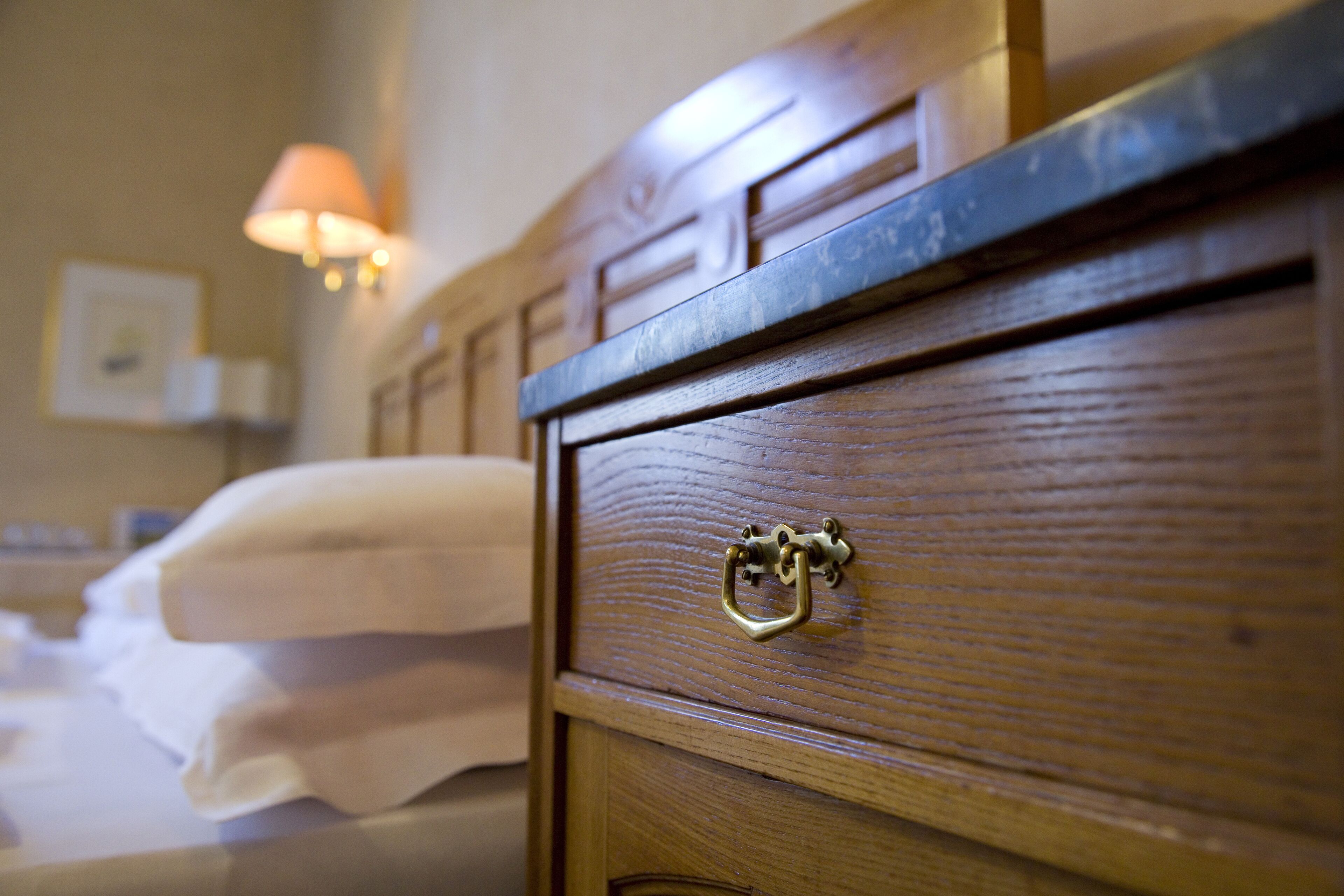 Foto - Hotel Villa Westend