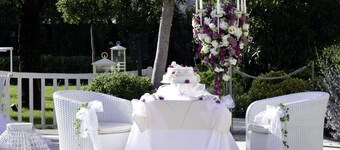 Hotel Il Negresco