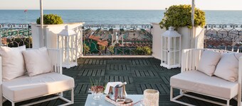 호텔 일 네그레스코