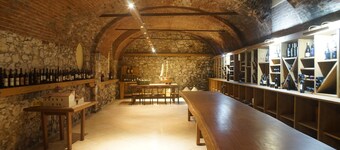 Kona Hotel Verona by Kleos Group Collection