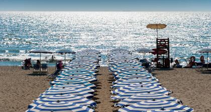 Grand Hotel Continental