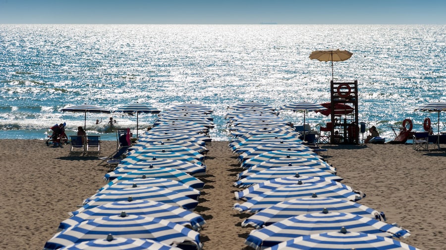 Grand Hotel Continental