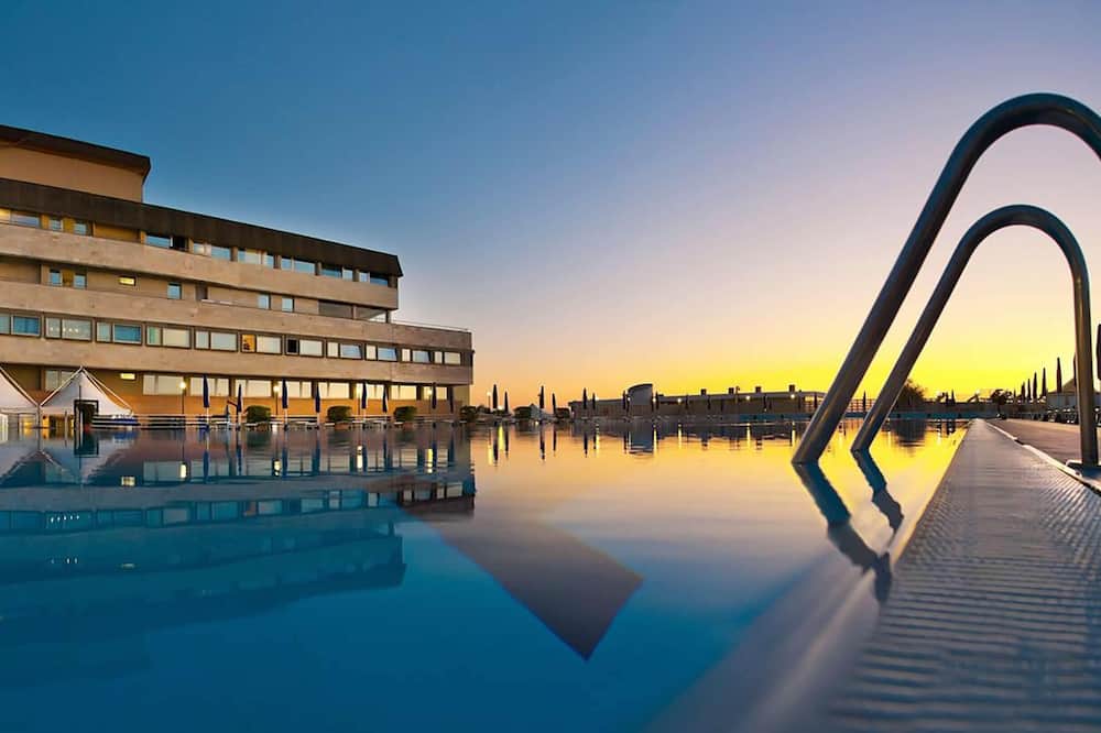 Grand Hotel Continental