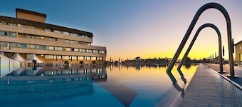 Grand Hotel Continental