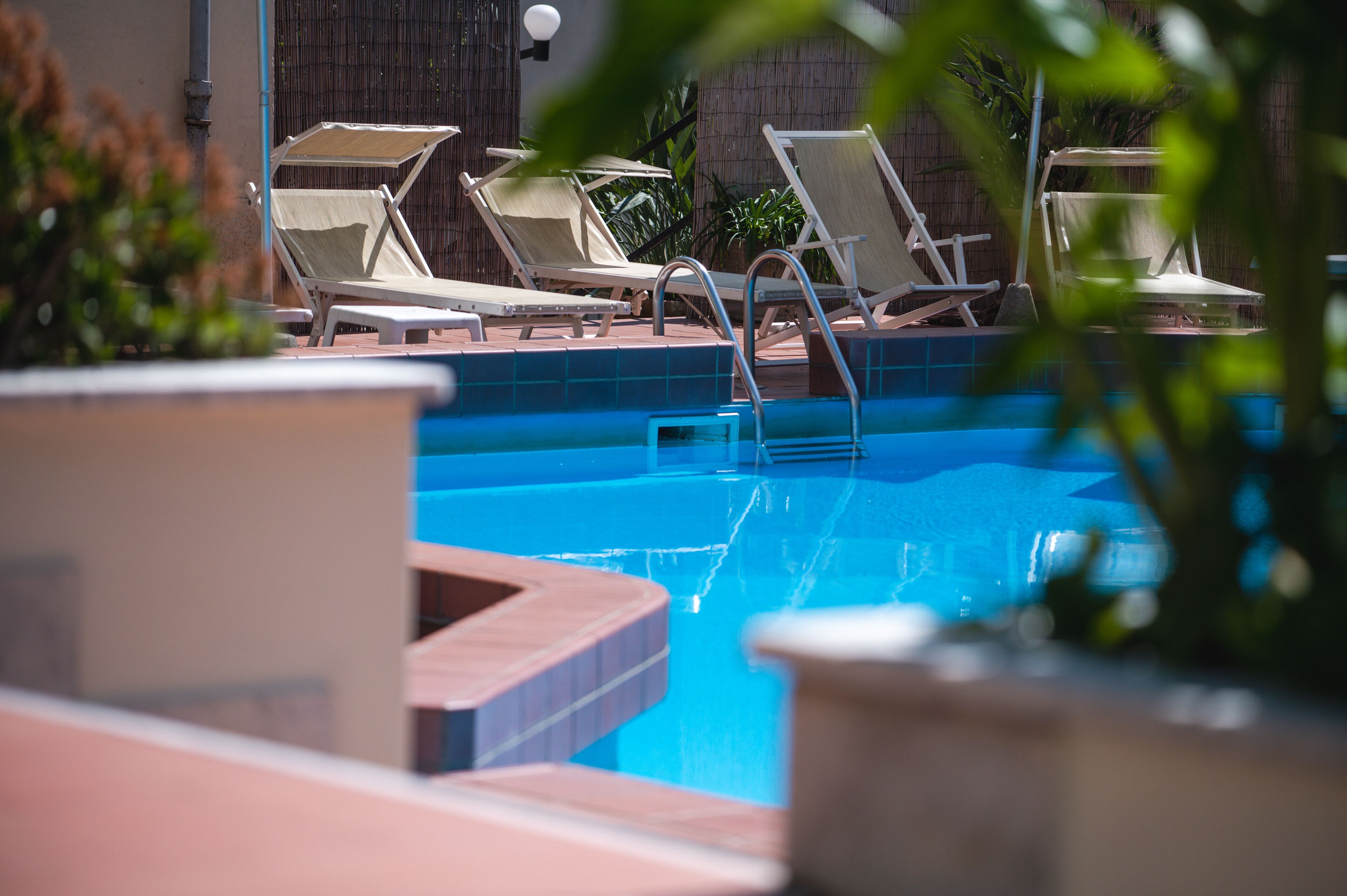 Foto - Coccodrillo Hotel & Apartments