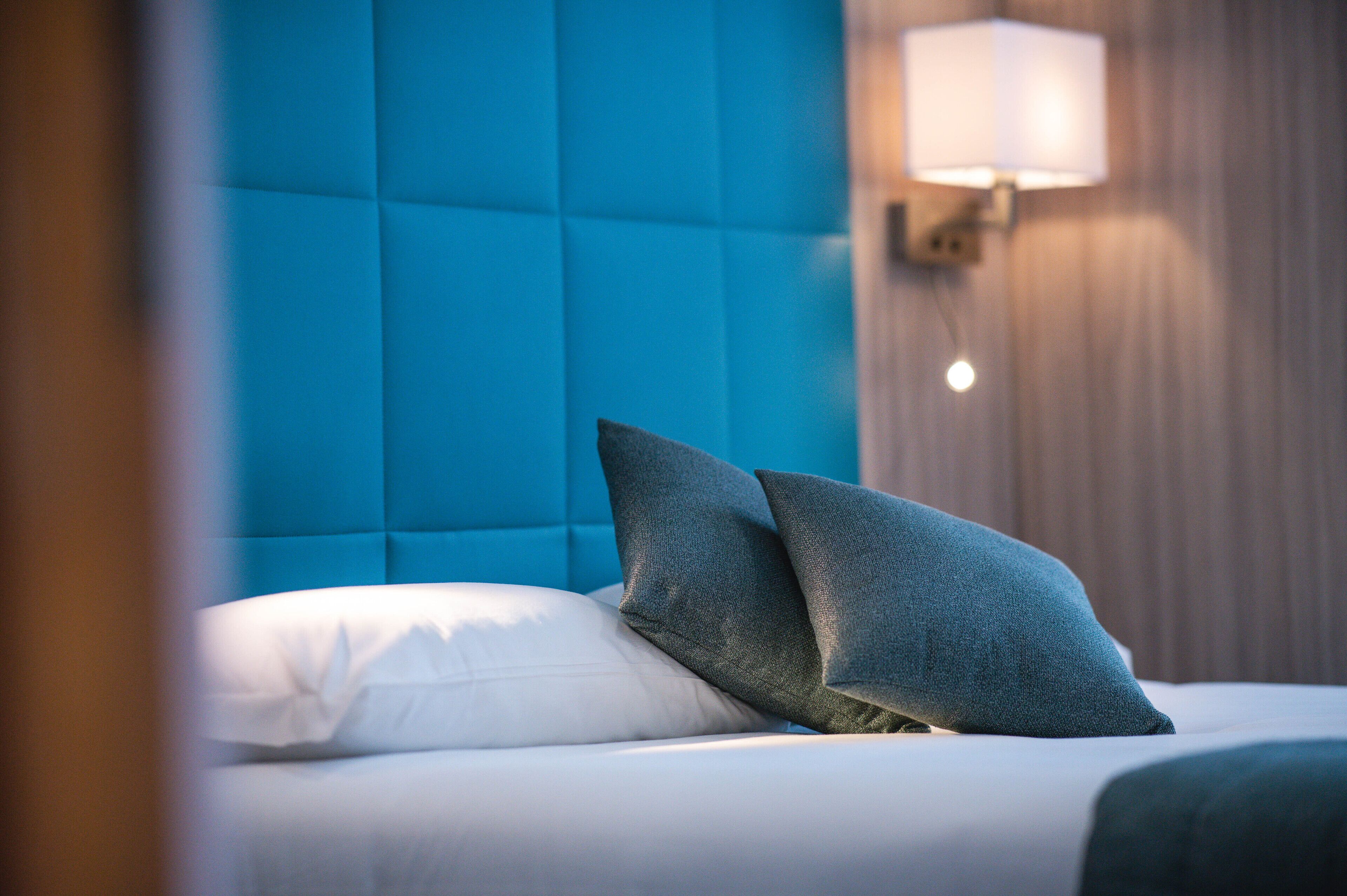 Foto - Coccodrillo Hotel & Apartments