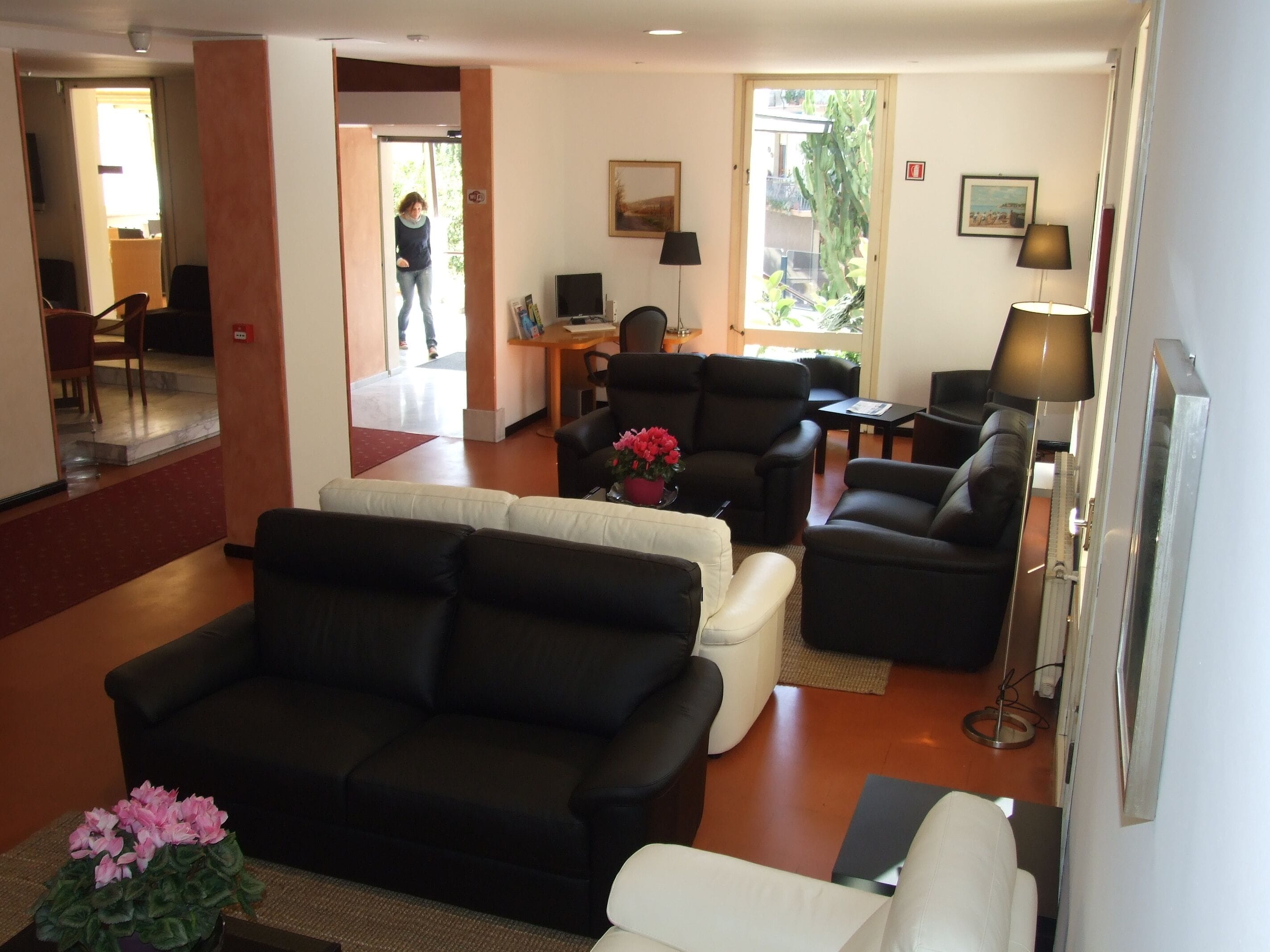 Foto - Coccodrillo Hotel & Apartments