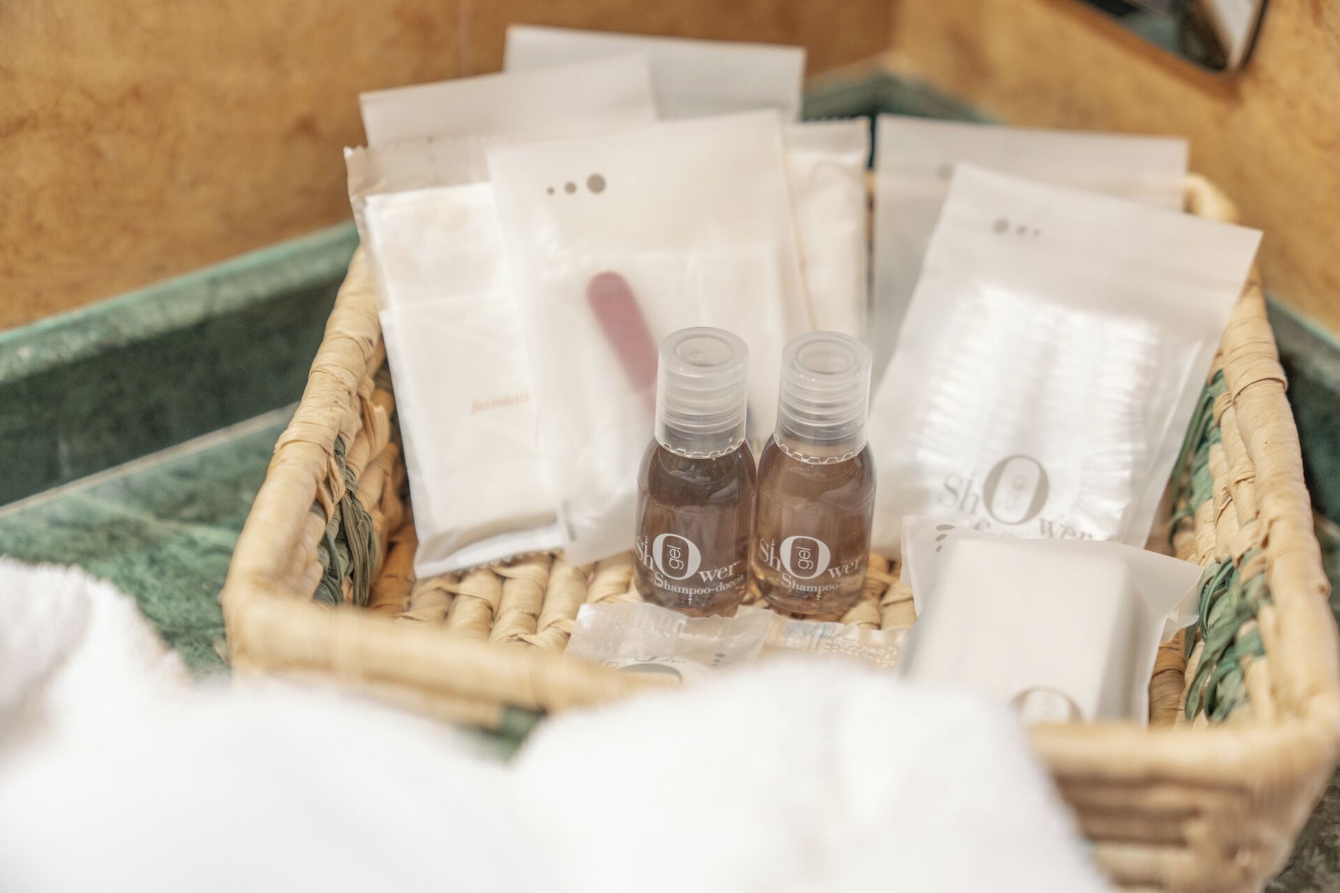 Foto - Hotel Pineta Palace