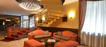 Euro Motel