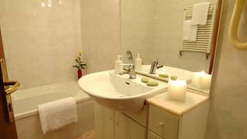 Equipament de l'habitació