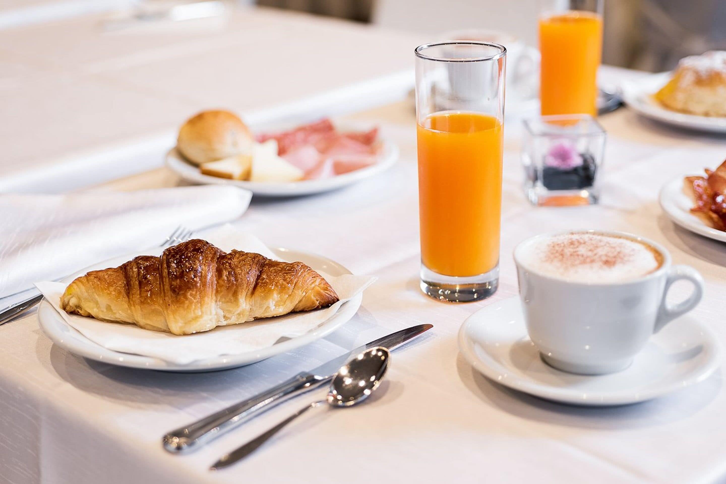 Foto - Hotel Dei Congressi