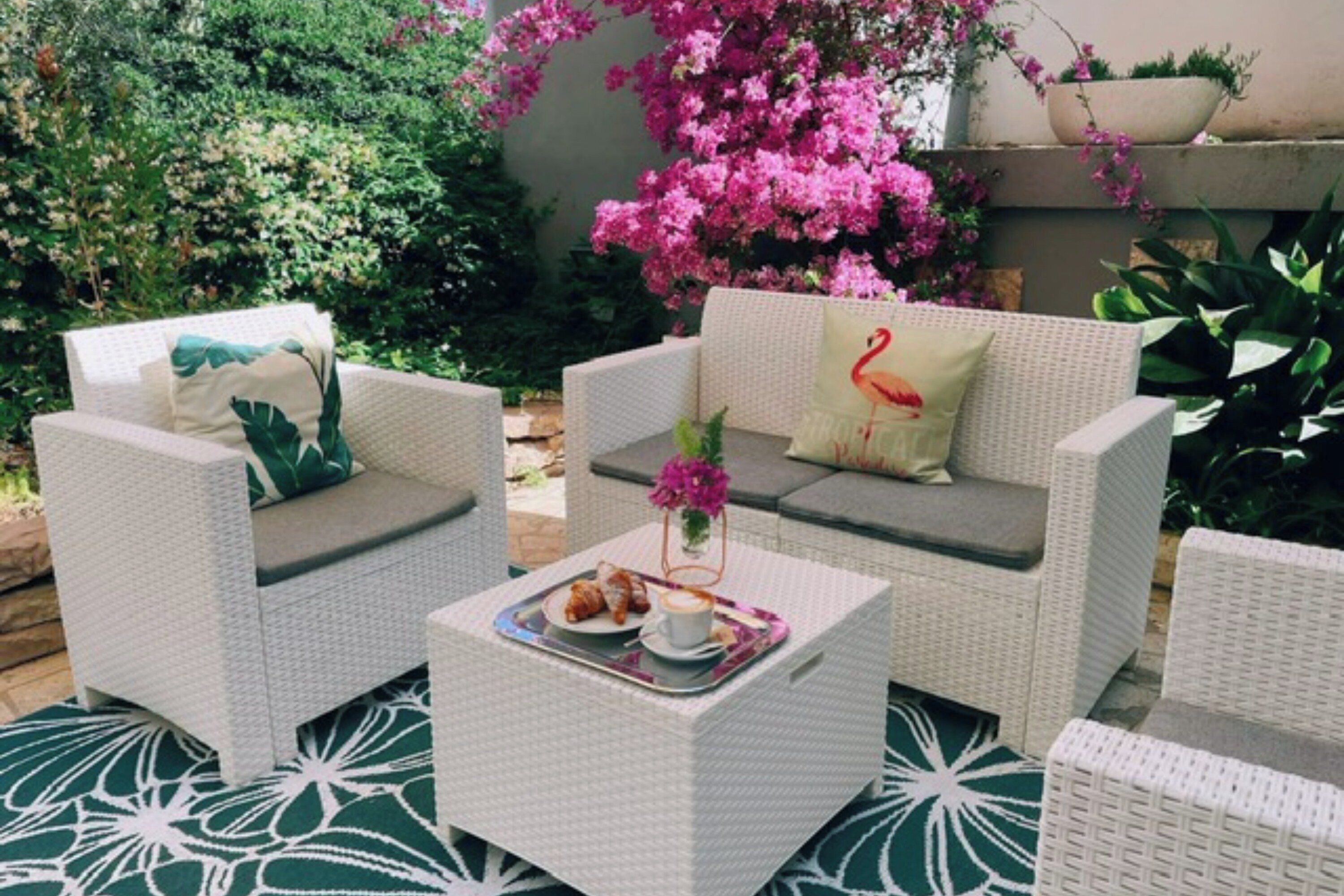 Foto - Hotel Dei Congressi