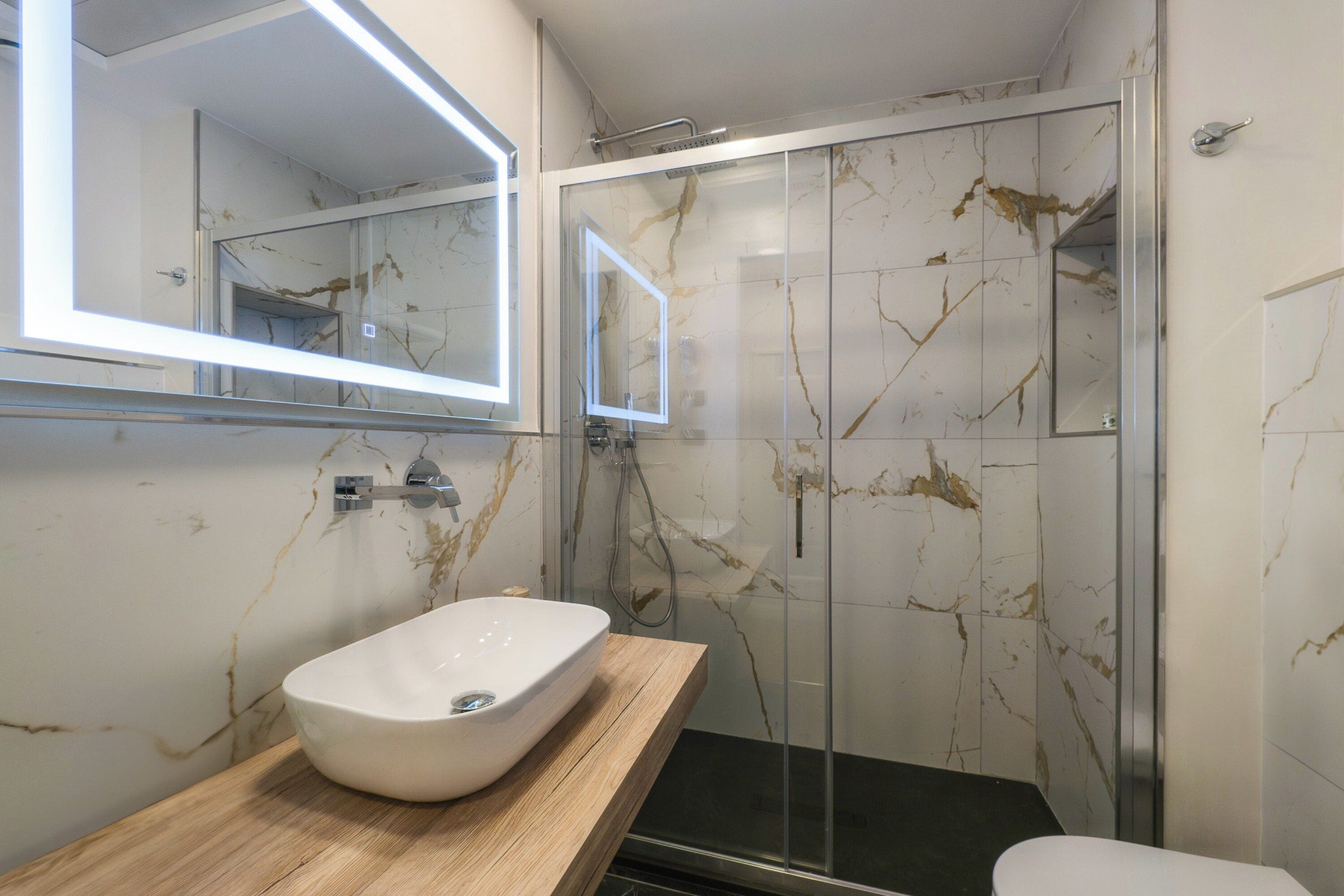 Foto - Hotel Dei Congressi