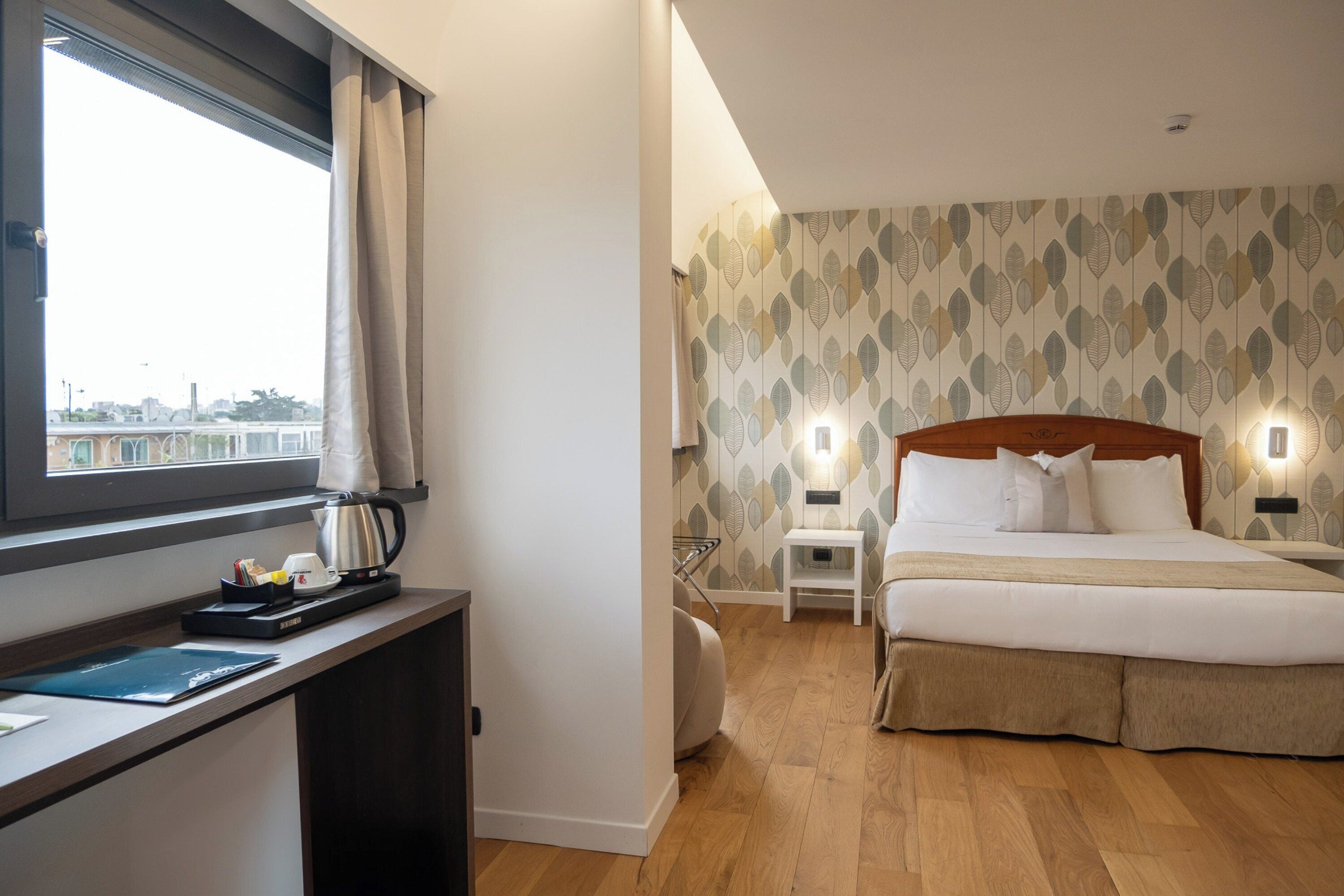 Foto - Hotel Dei Congressi