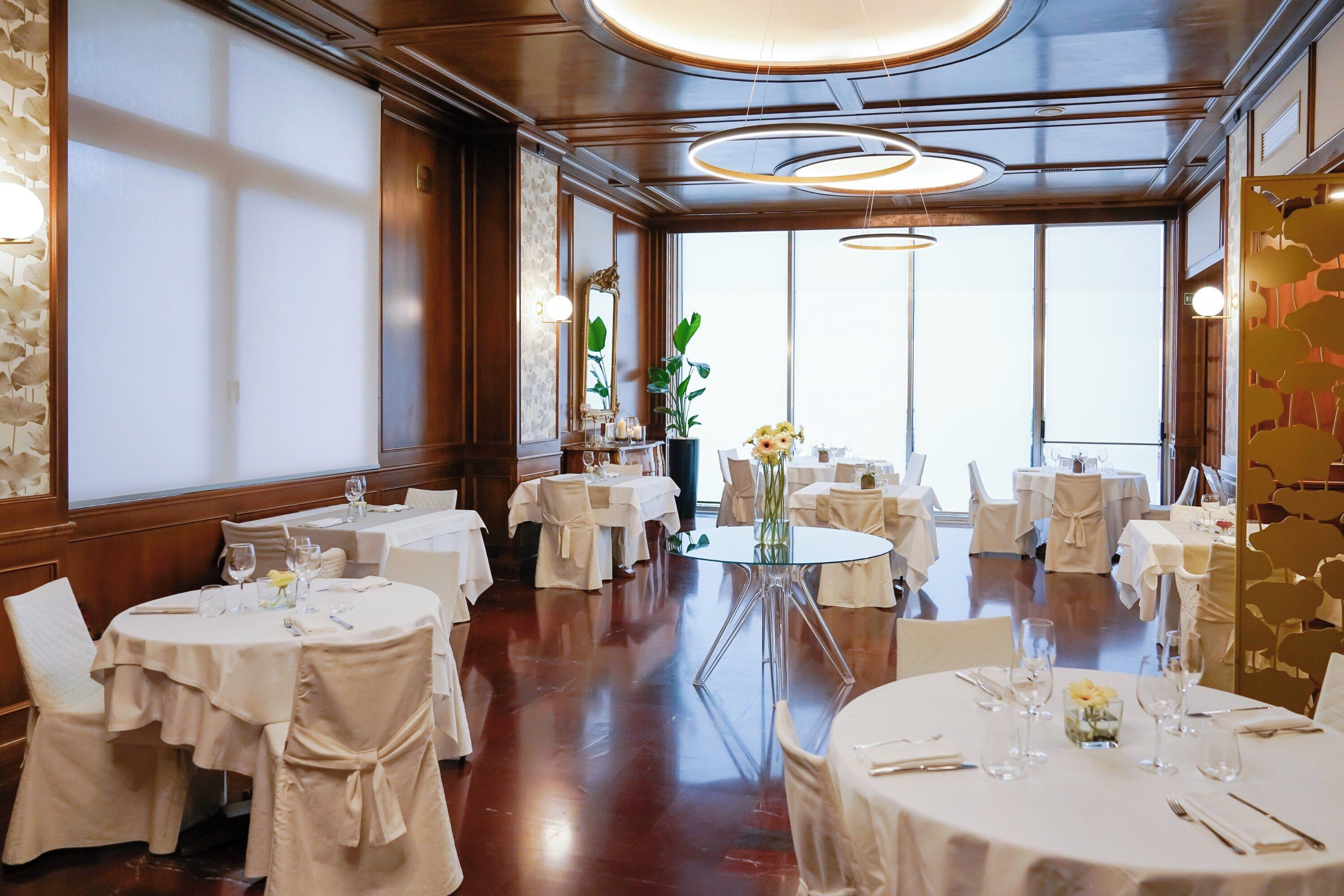 Foto - Hotel Dei Congressi