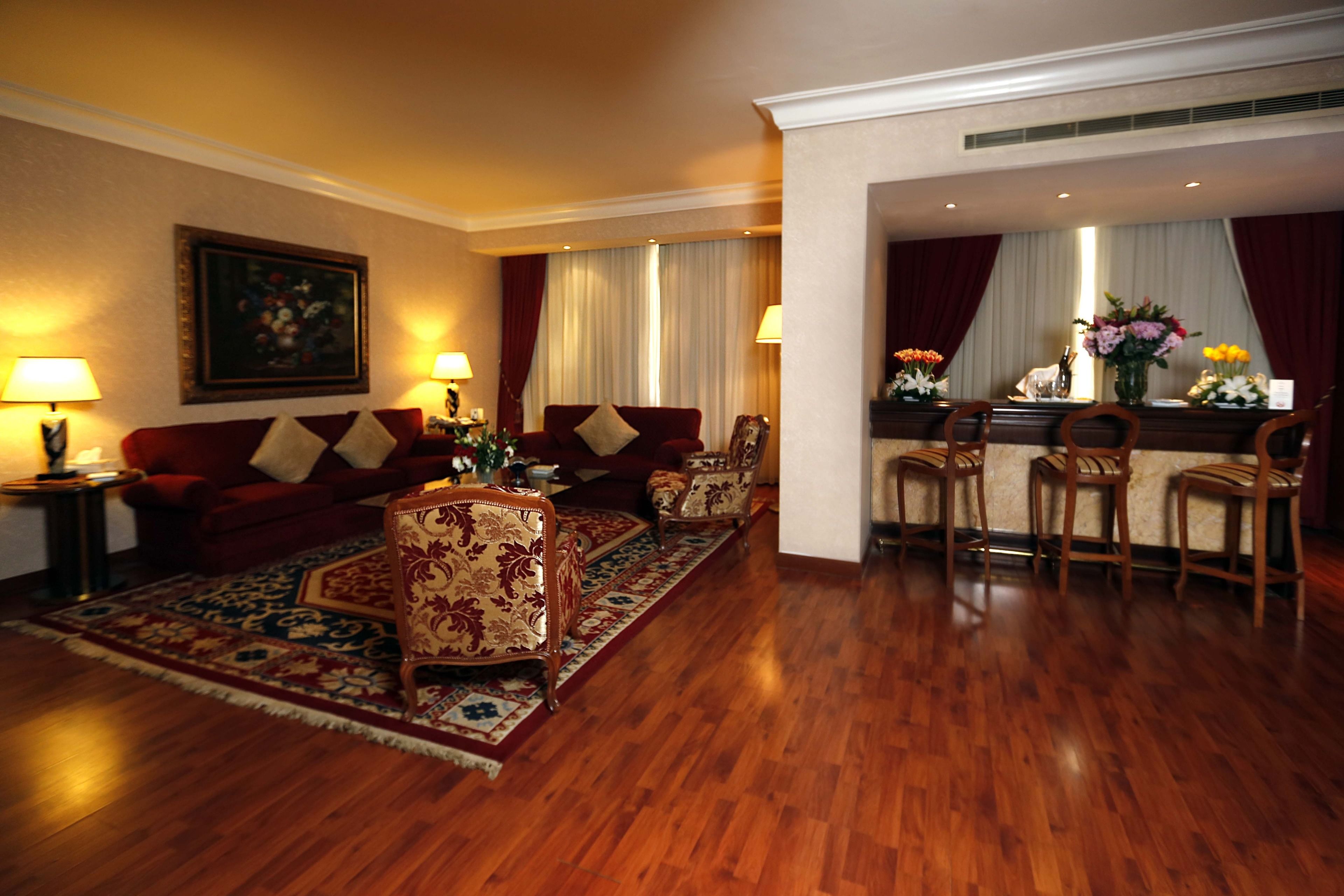 Foto - The Bayview Hotel