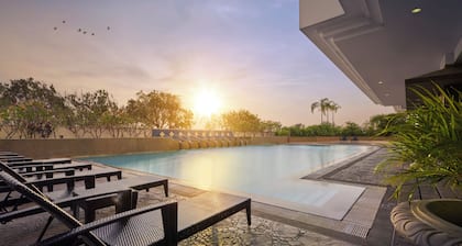 Gurney Bay Hotel, A PARKROYAL PARTNER HOTEL
