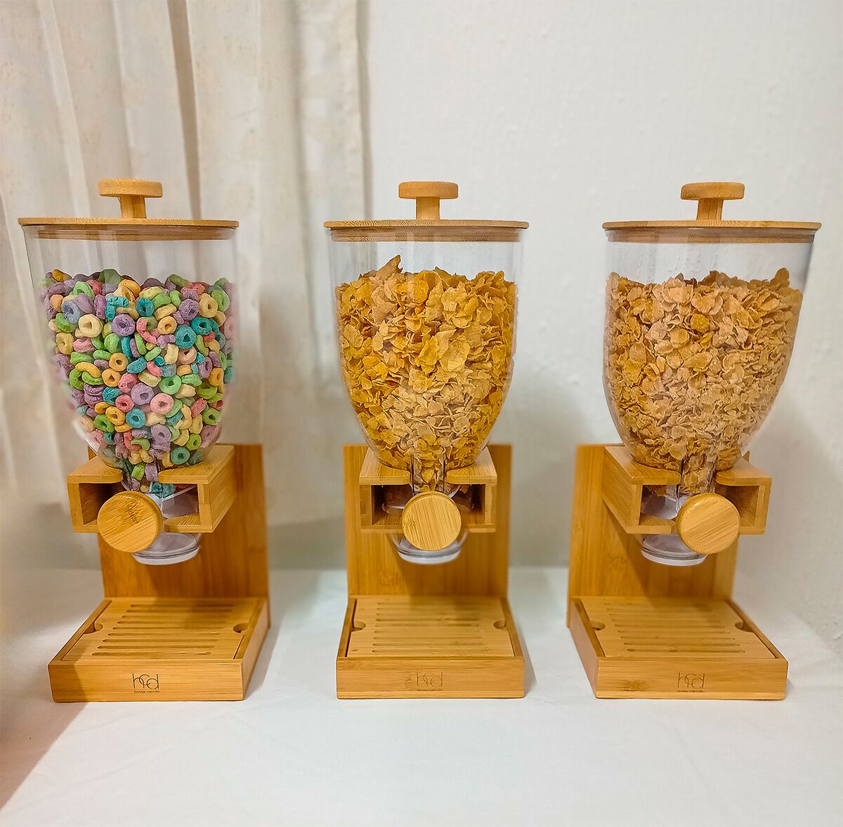 Photo - Hotel Imperial Laguna Faranda Cancún