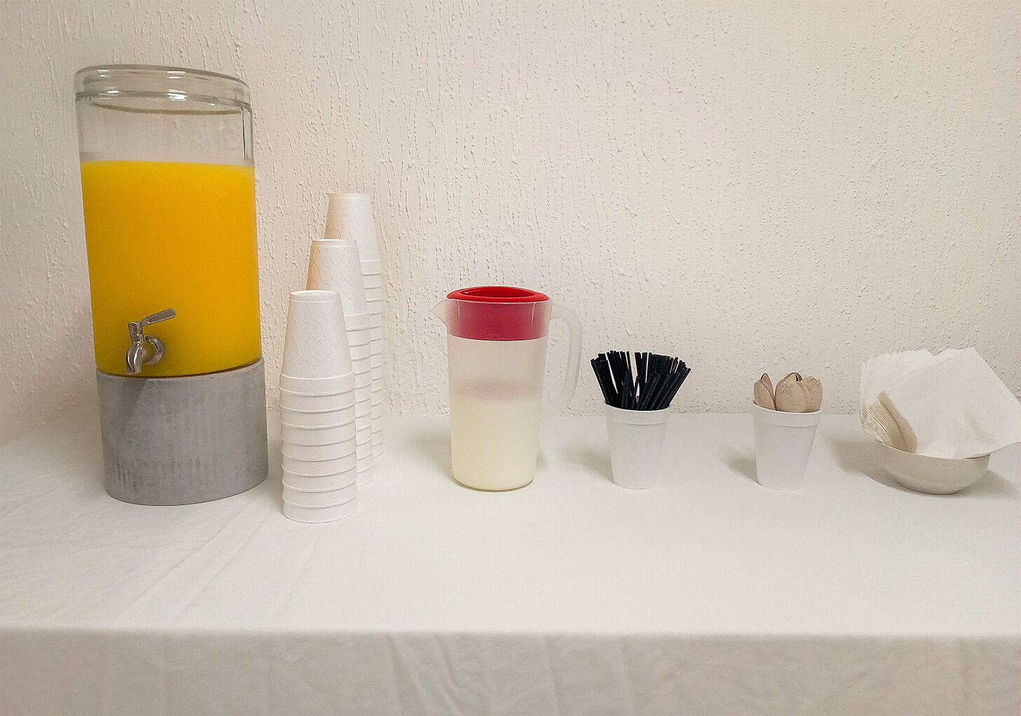 Photo - Hotel Imperial Laguna Faranda Cancún