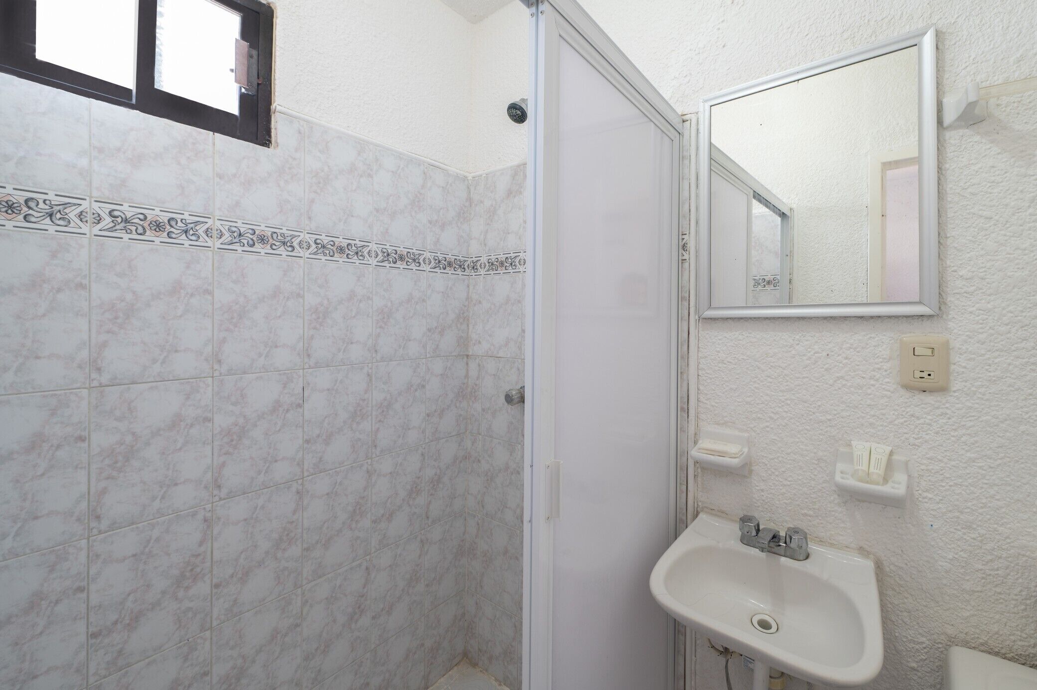 Photo - Hotel Imperial Laguna Faranda Cancún