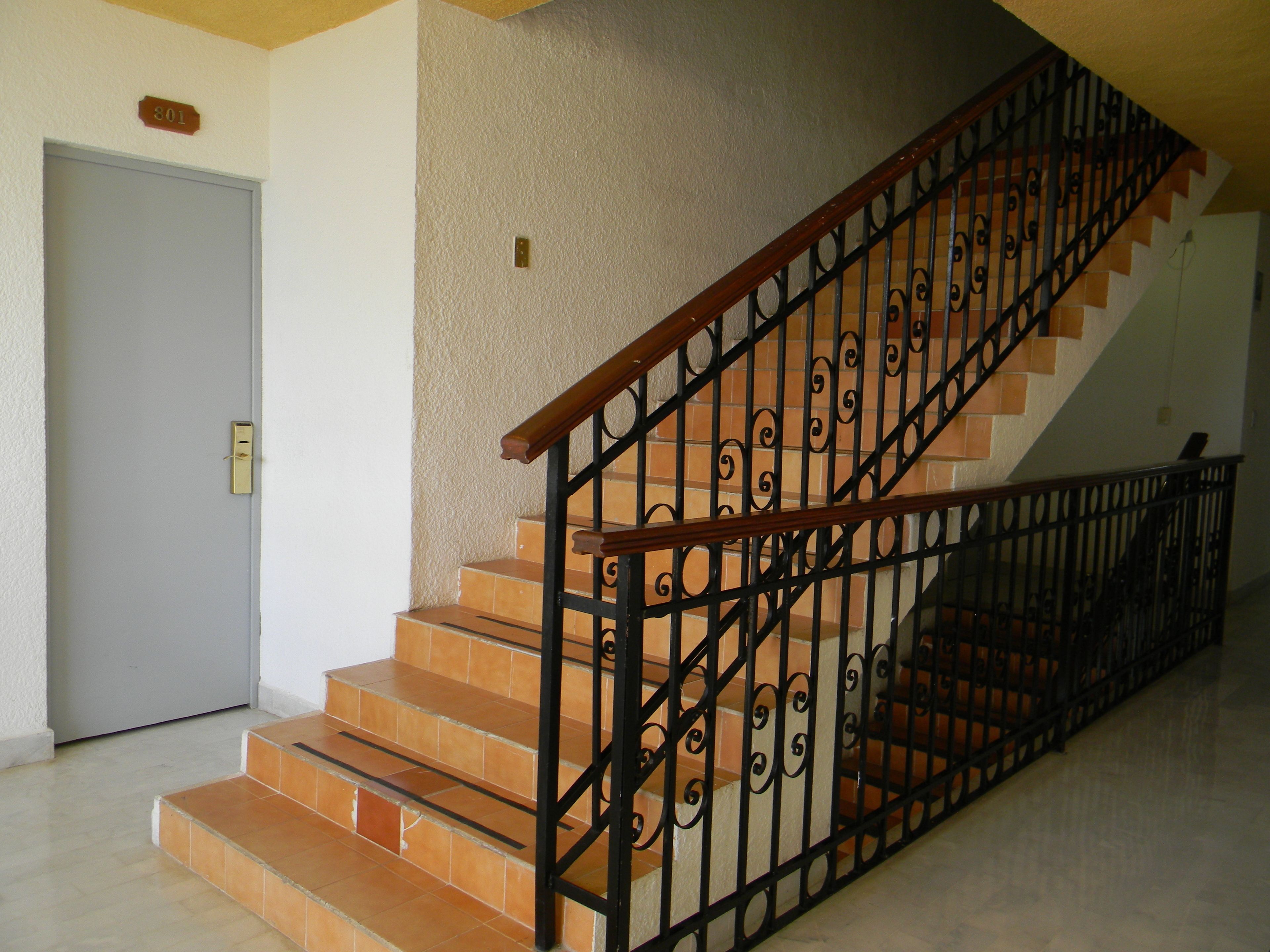 Photo - Hotel Imperial Laguna Faranda Cancún