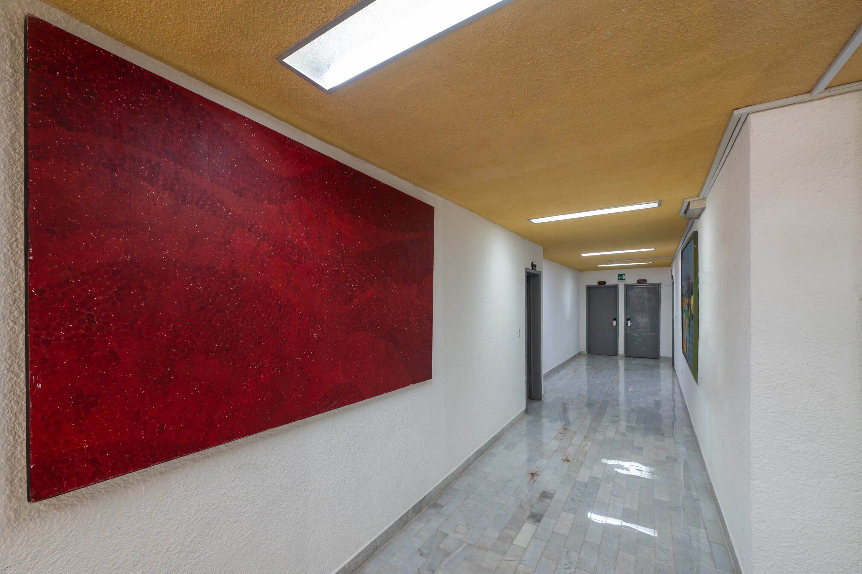 Photo - Hotel Imperial Laguna Faranda Cancún