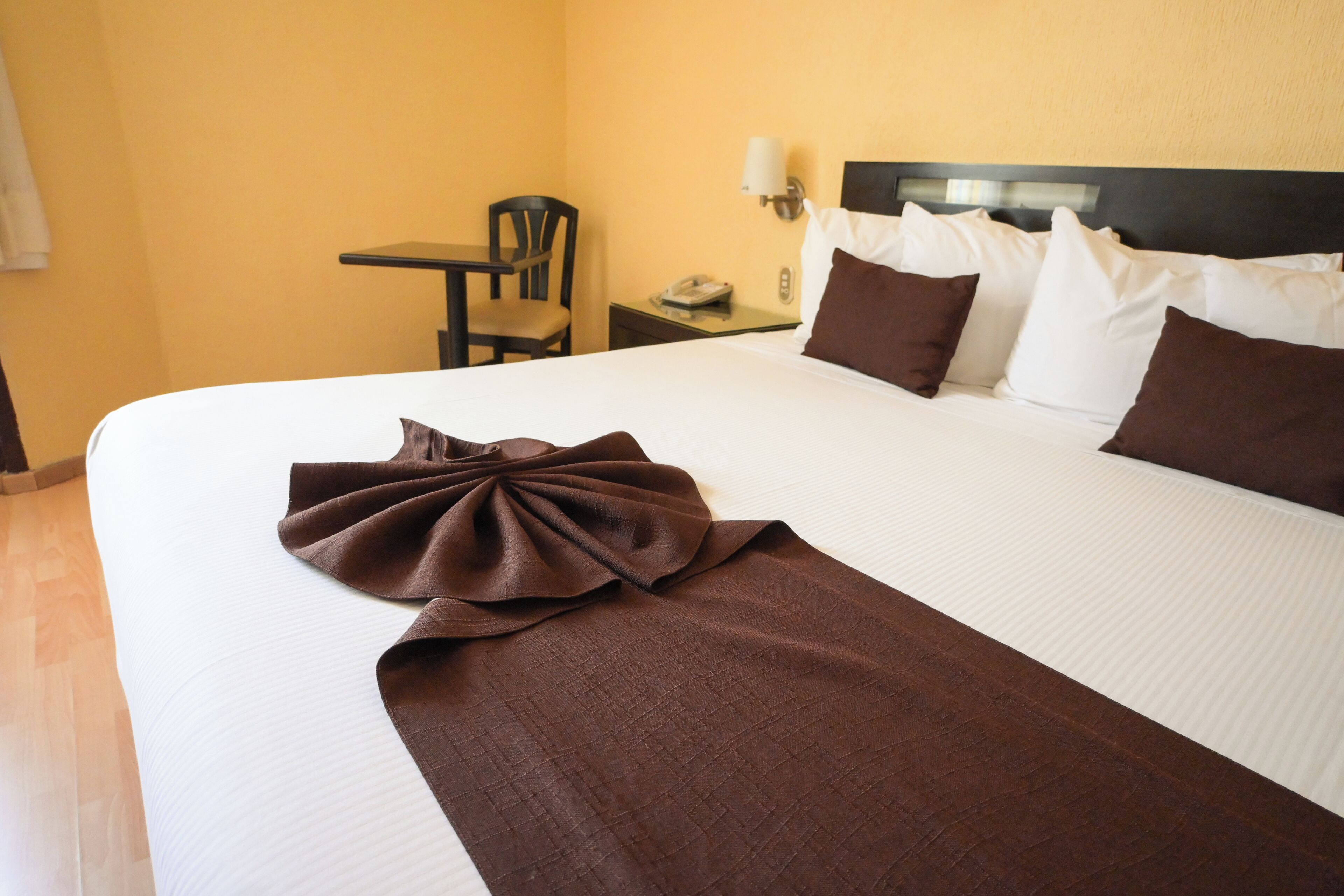 Photo - Hotel Santa Irene