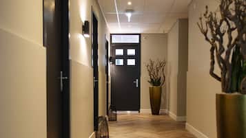 Sauna, body treatments, aromatherapy, body wraps, body scrubs, facials