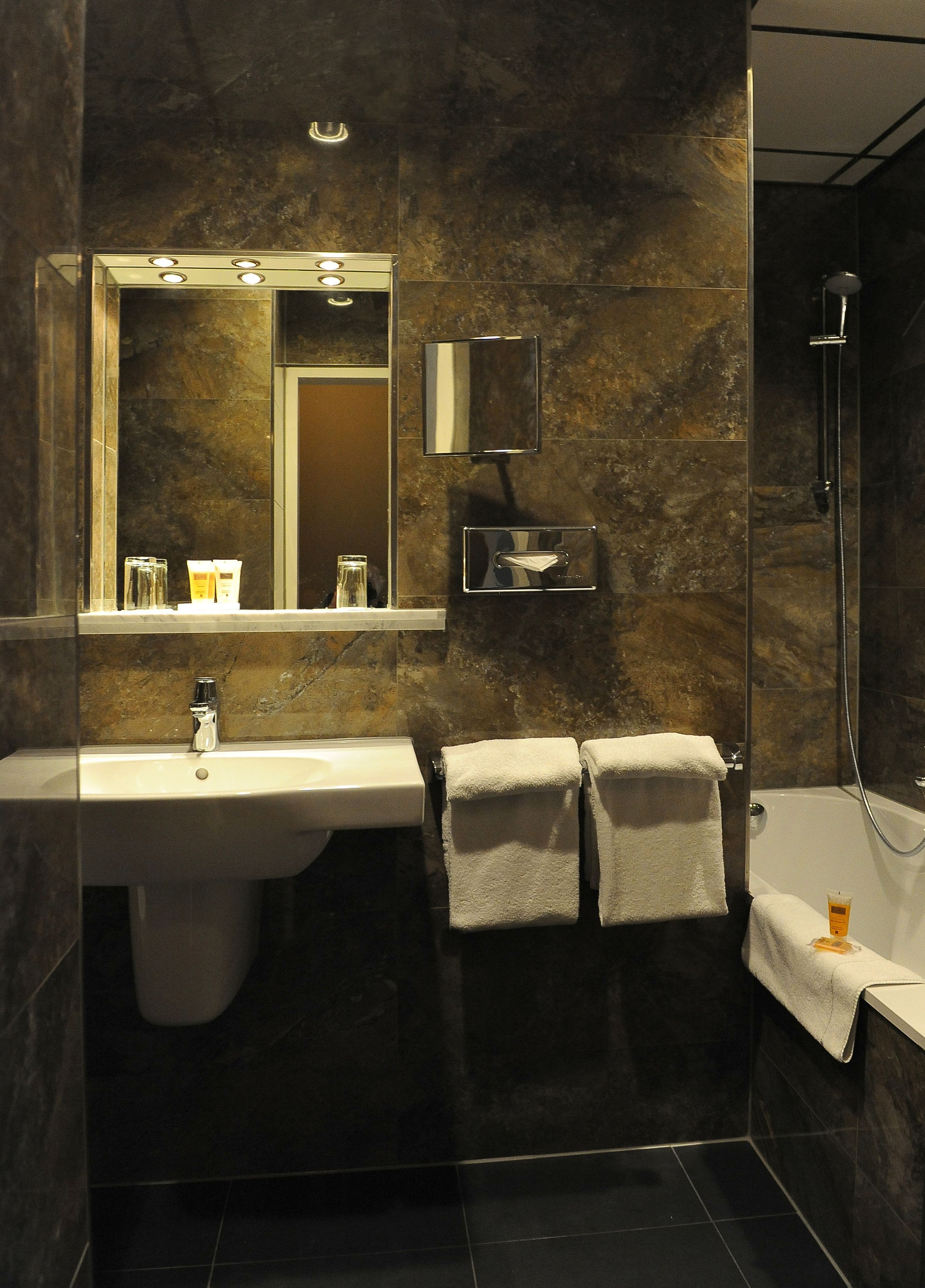 Photo - Apollofirst Boutique Hotel