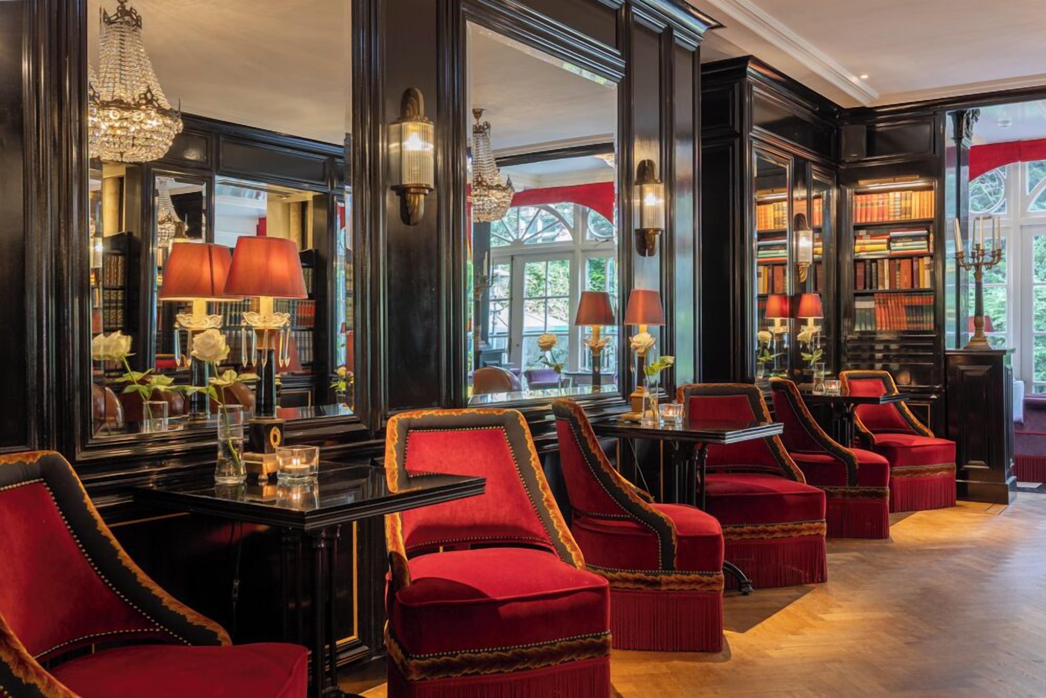 Photo - Apollofirst Boutique Hotel