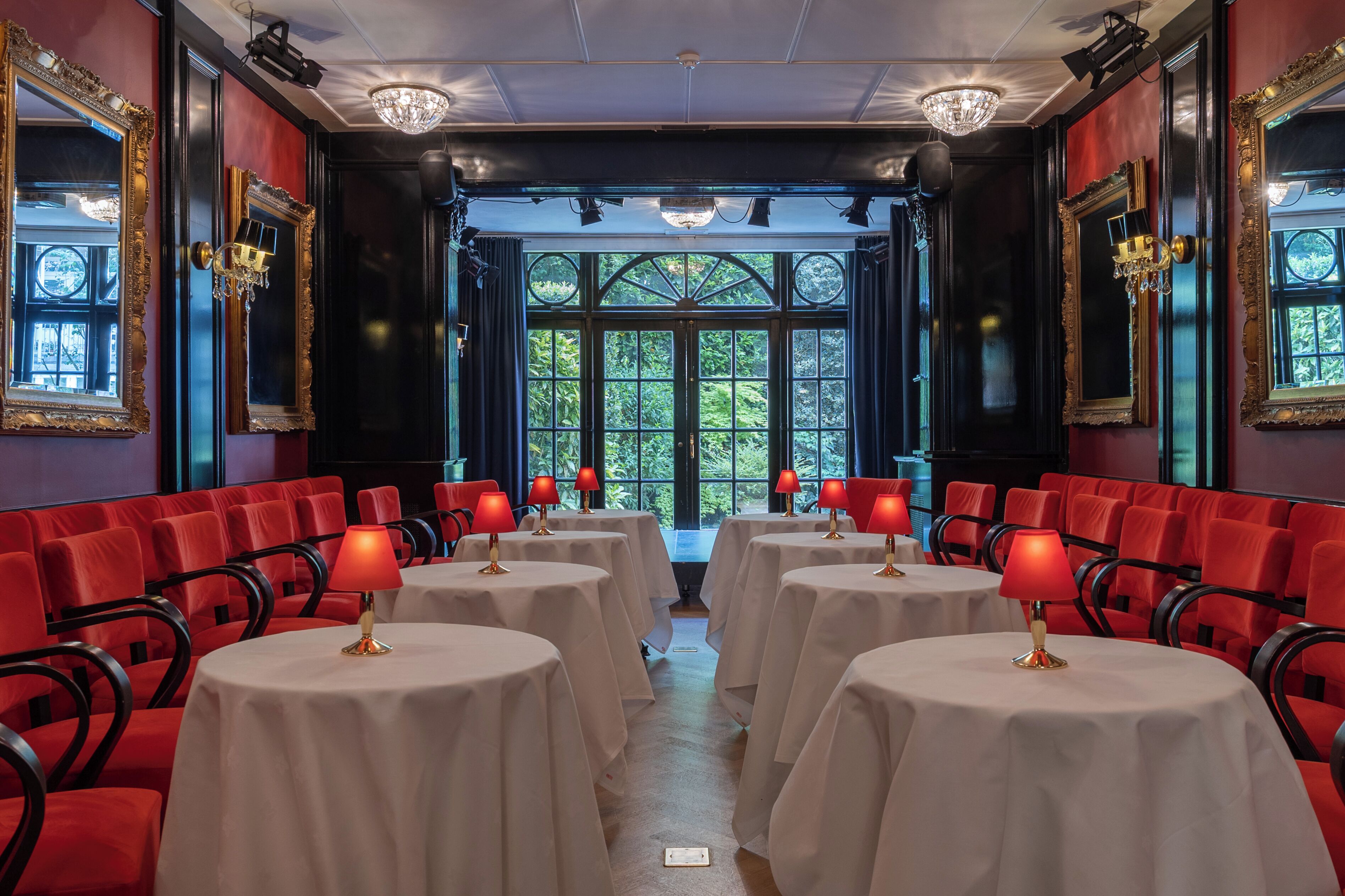 Photo - Apollofirst Boutique Hotel