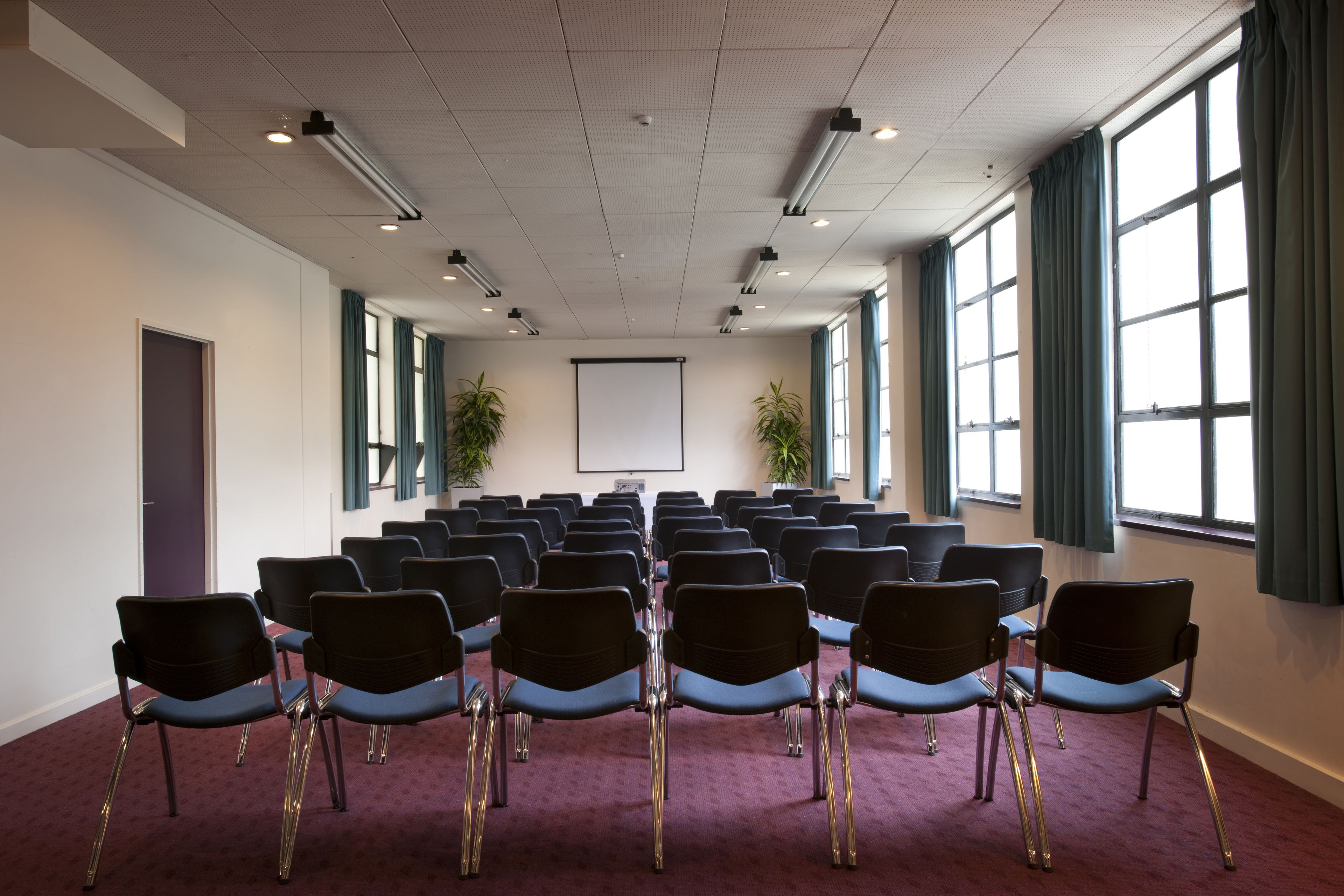 Foto - Scenic Hotel Southern Cross