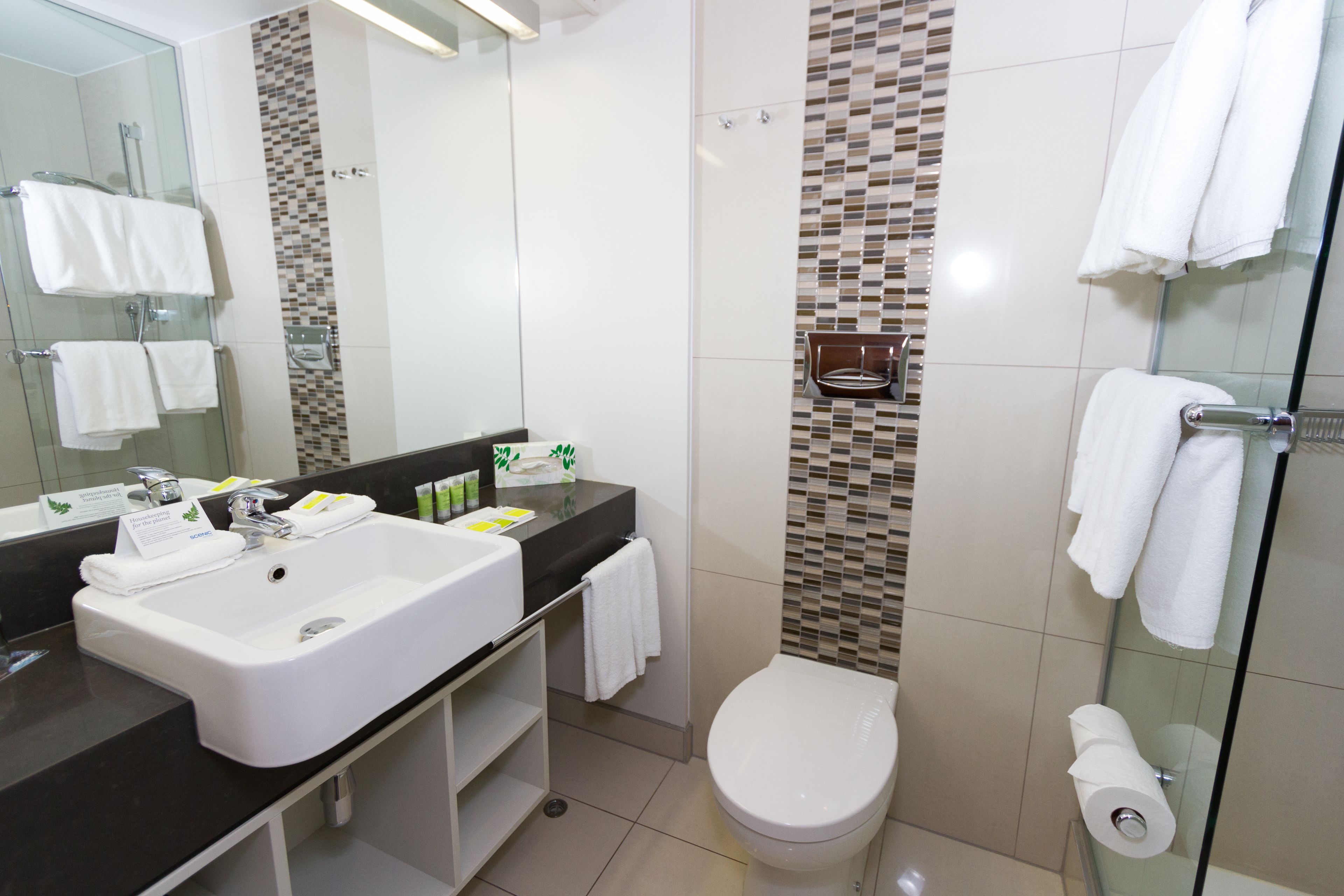 desk, iron/ironing board, free cots/infant beds, free wifi