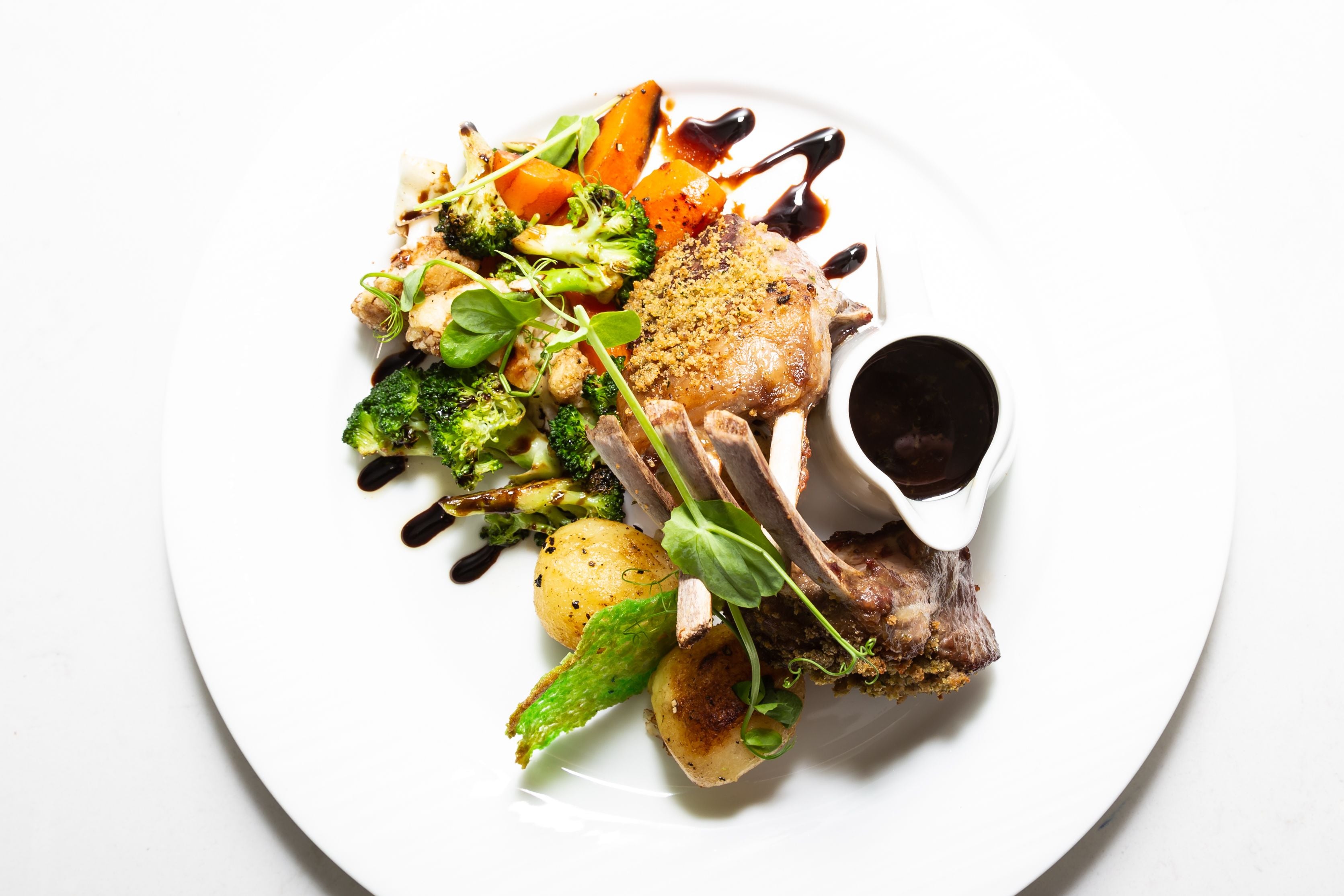 Photo - Holiday Inn Queenstown Frankton Road by IHG