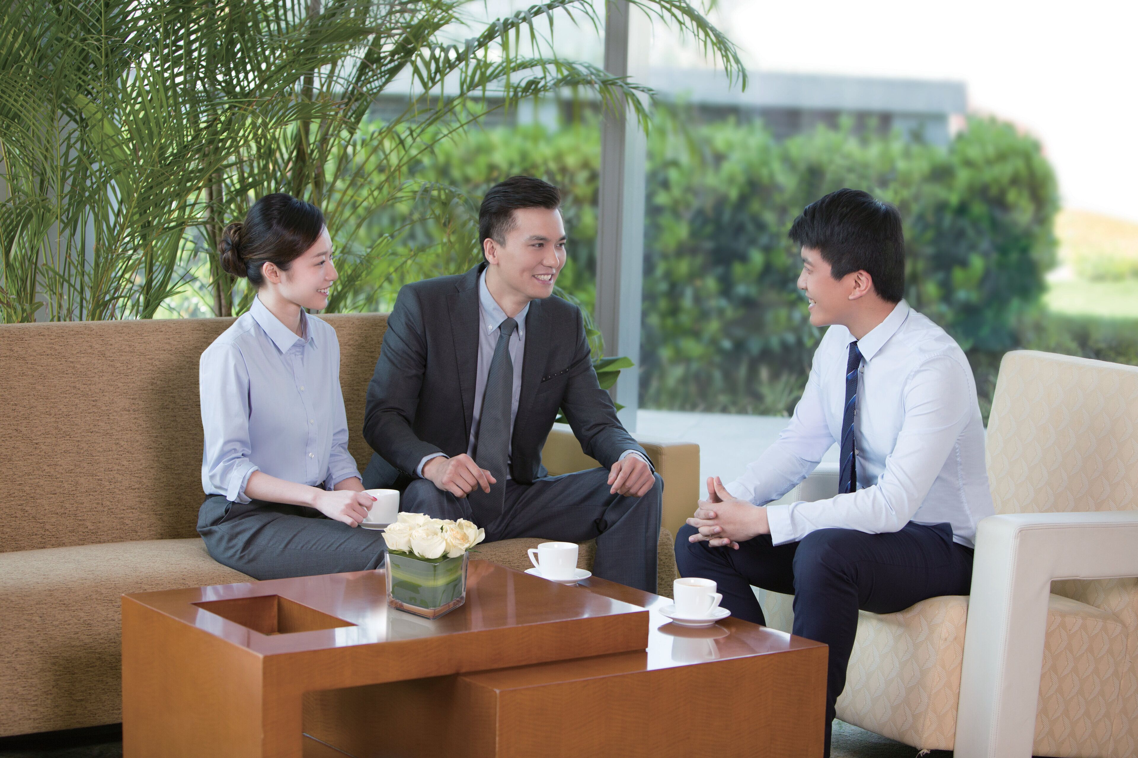 Photo - Holiday Inn Queenstown Frankton Road by IHG