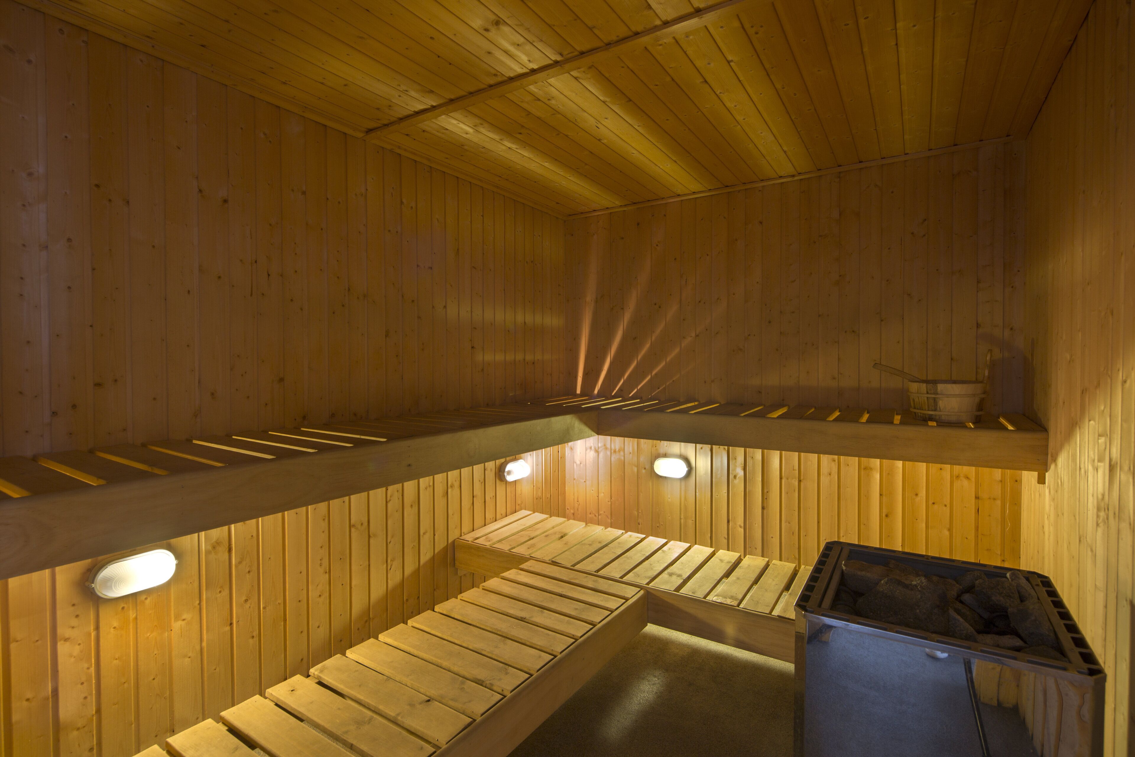 Photo - Holiday Inn Queenstown Frankton Road by IHG