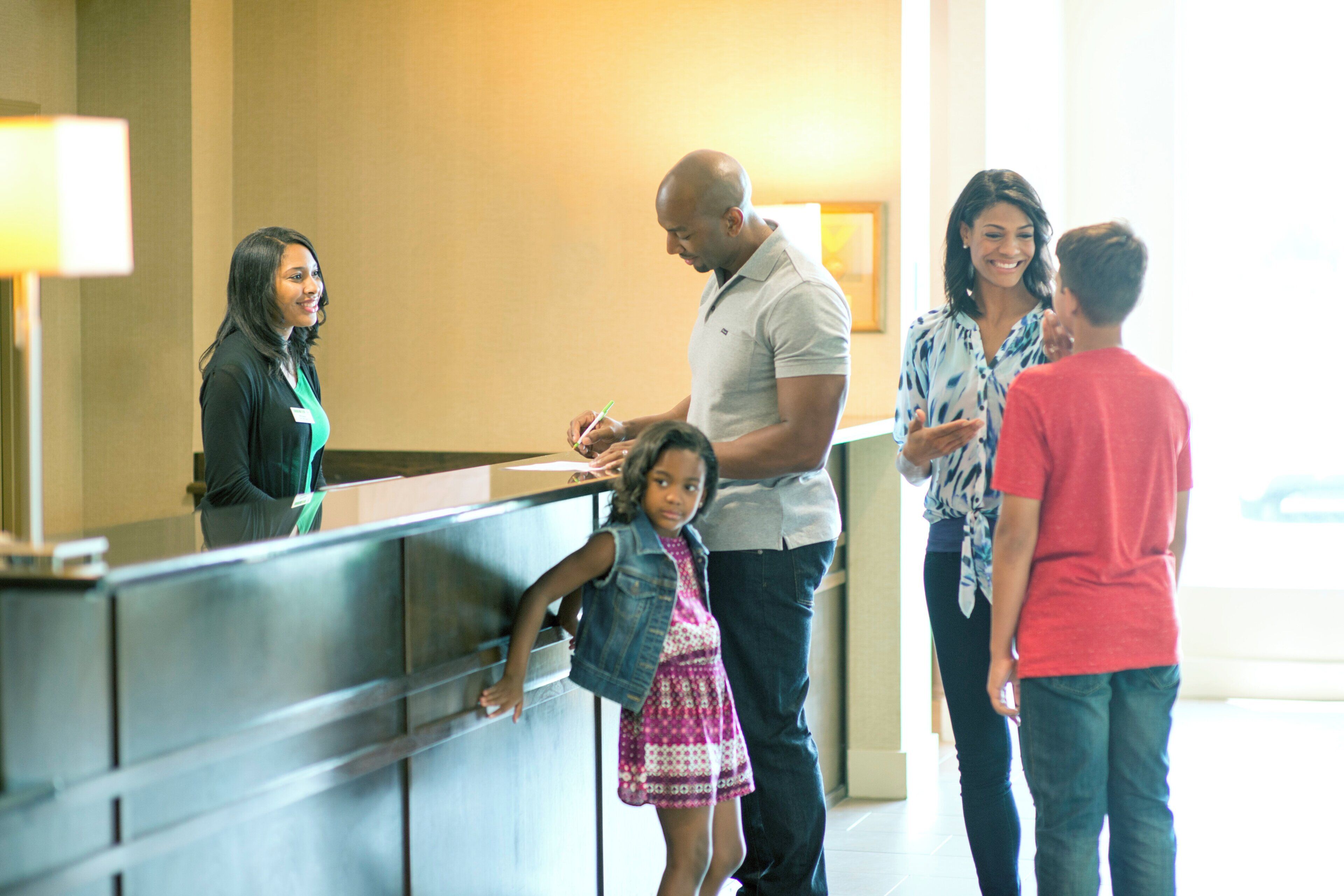 Foto - Holiday Inn Queenstown Frankton Road by IHG