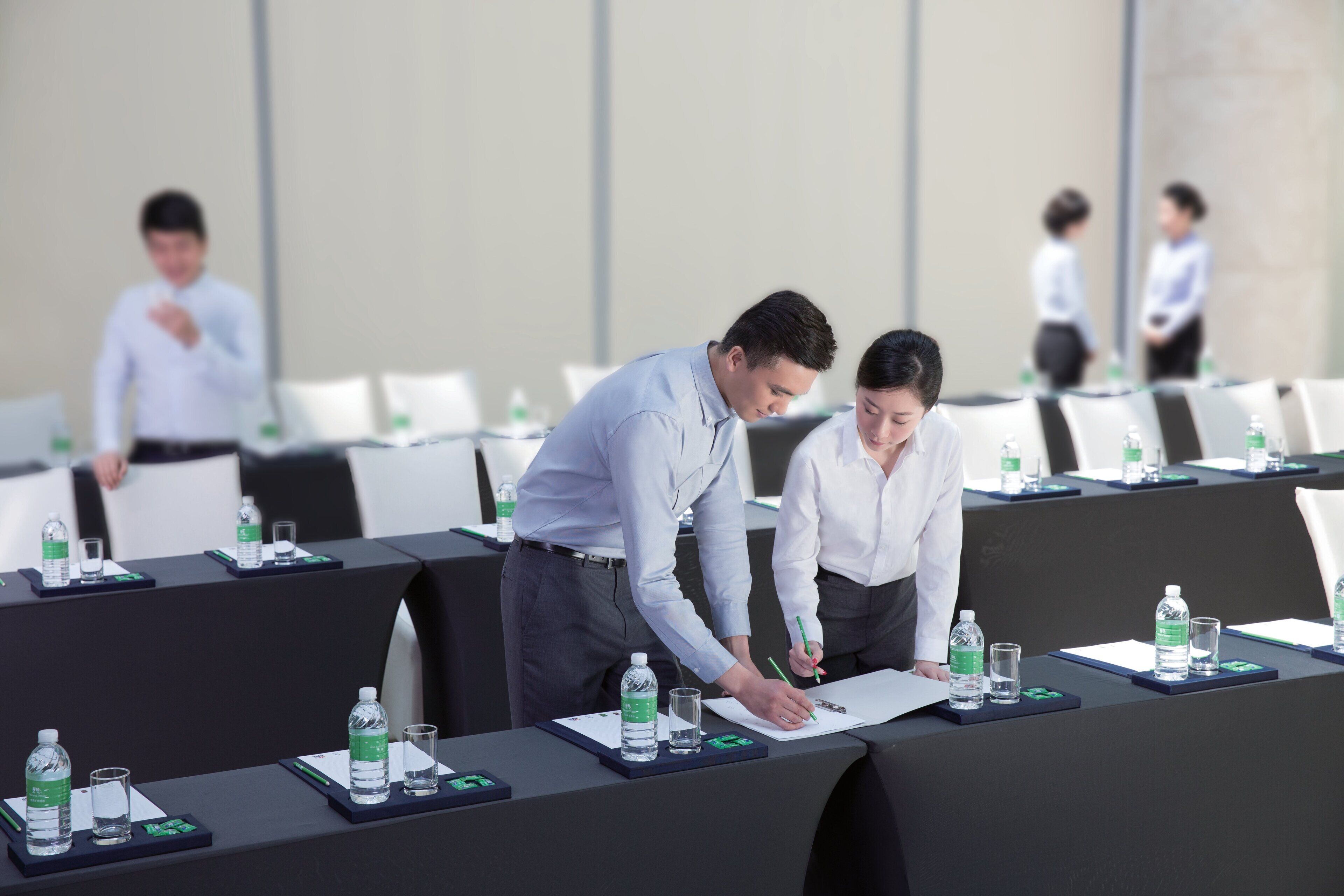 Photo - Holiday Inn Queenstown Frankton Road by IHG