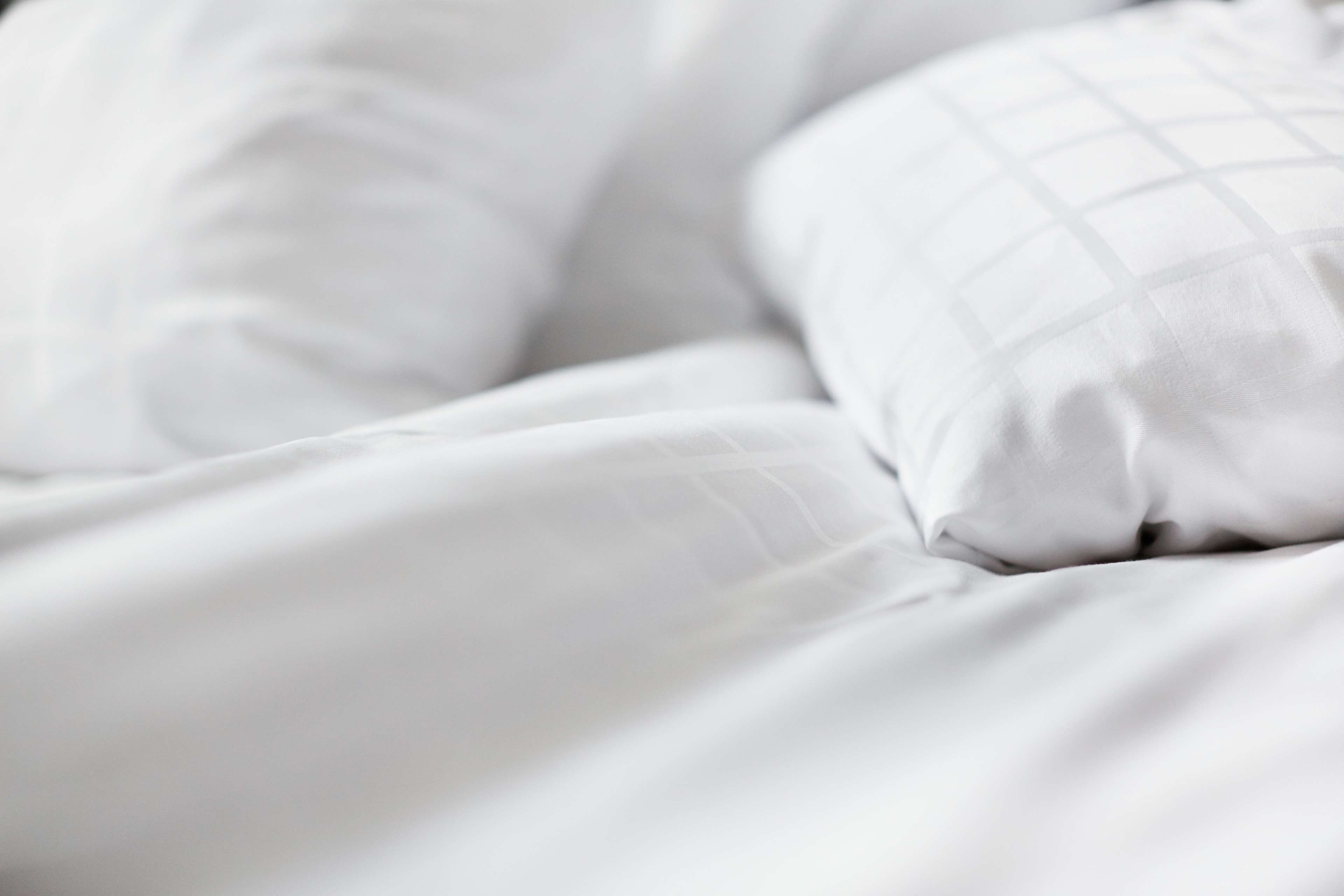 1 bedroom, in-room safe, desk, rollaway beds