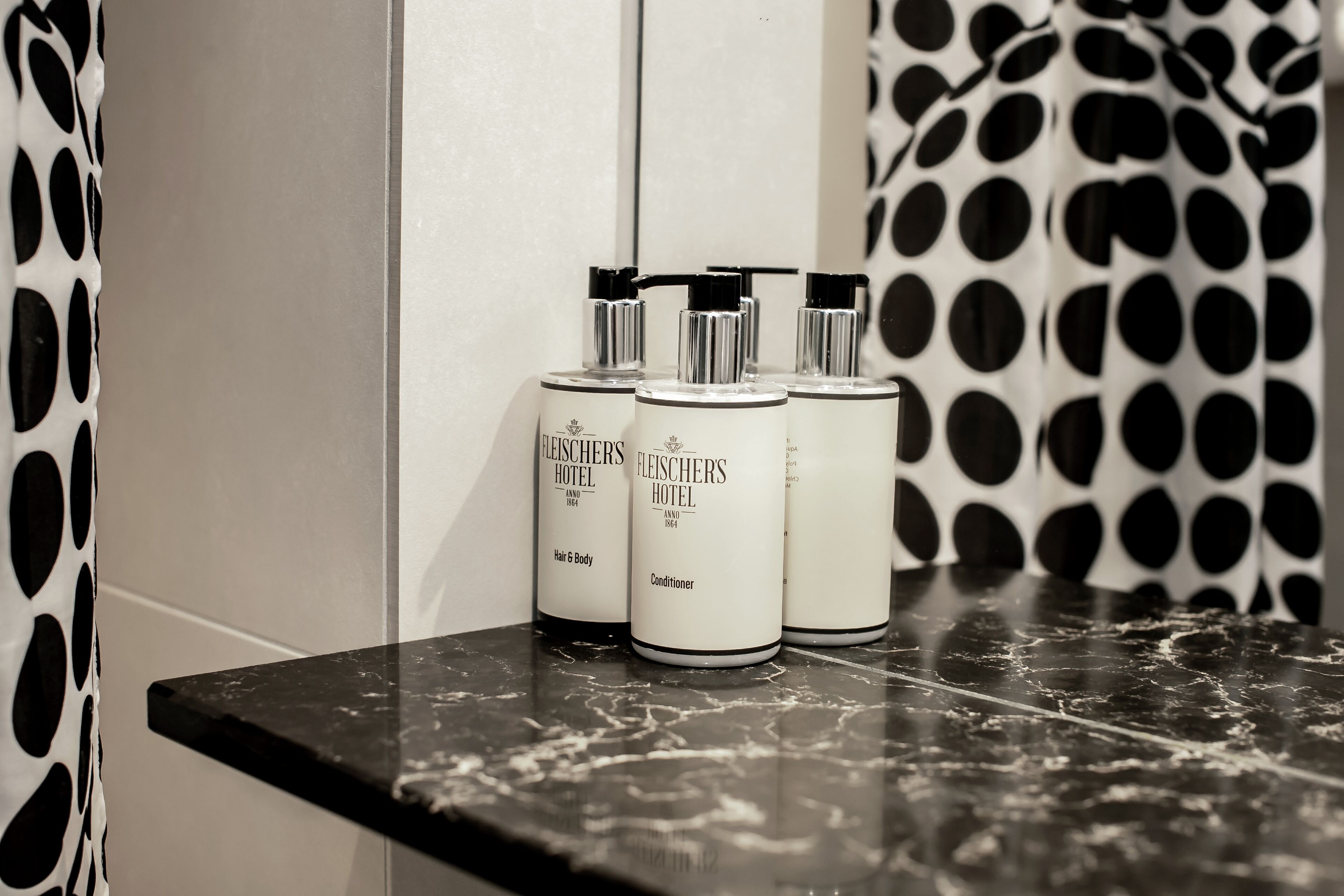 standard room, lake view | bathroom amenities | free toiletries, hair dryer, towels