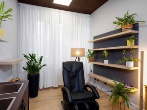 Spa - Hotel Mercure Czestochowa Centrum (Czestochowa)