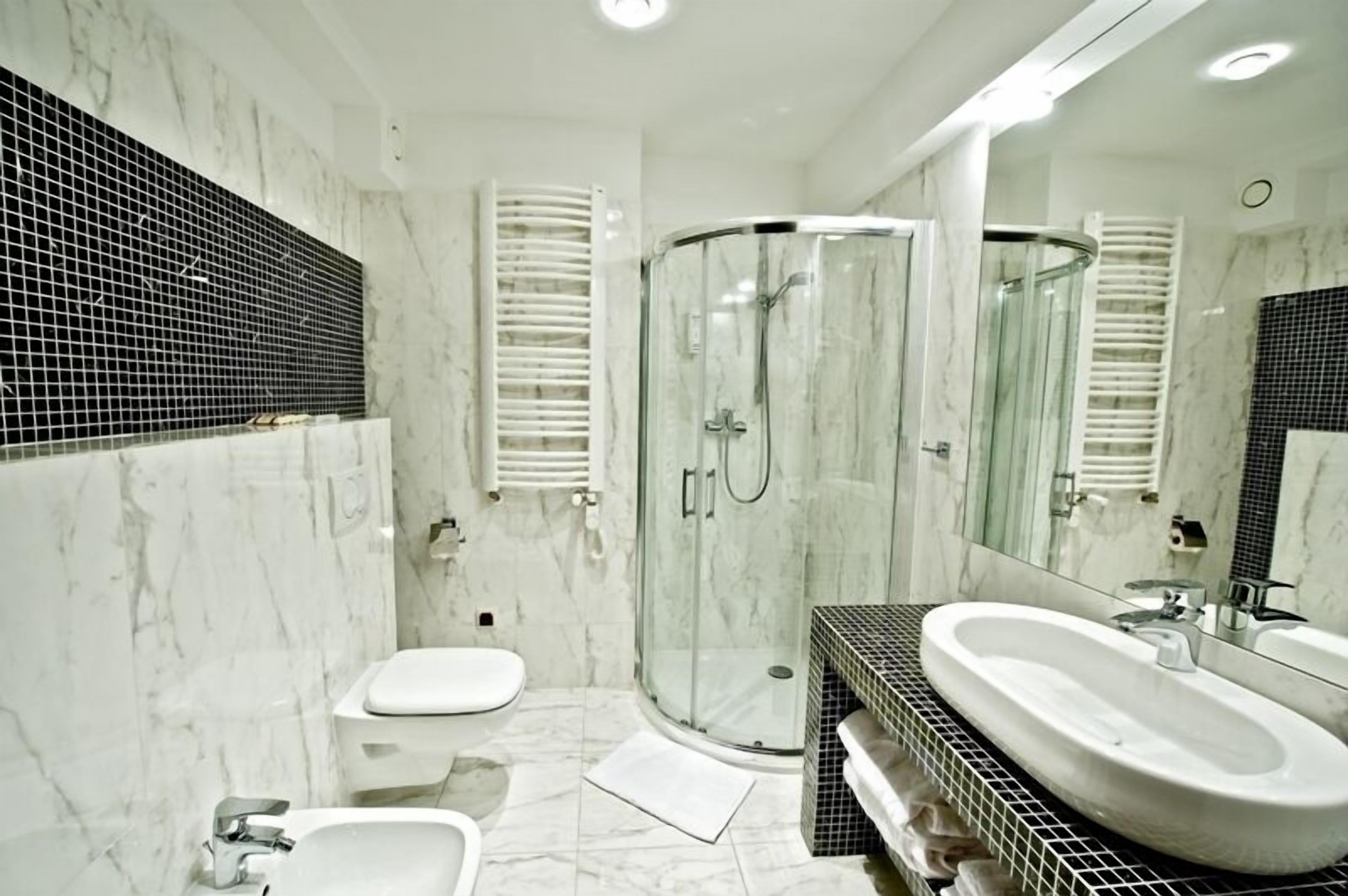 Photo - Hotel Prezydencki 4-Star