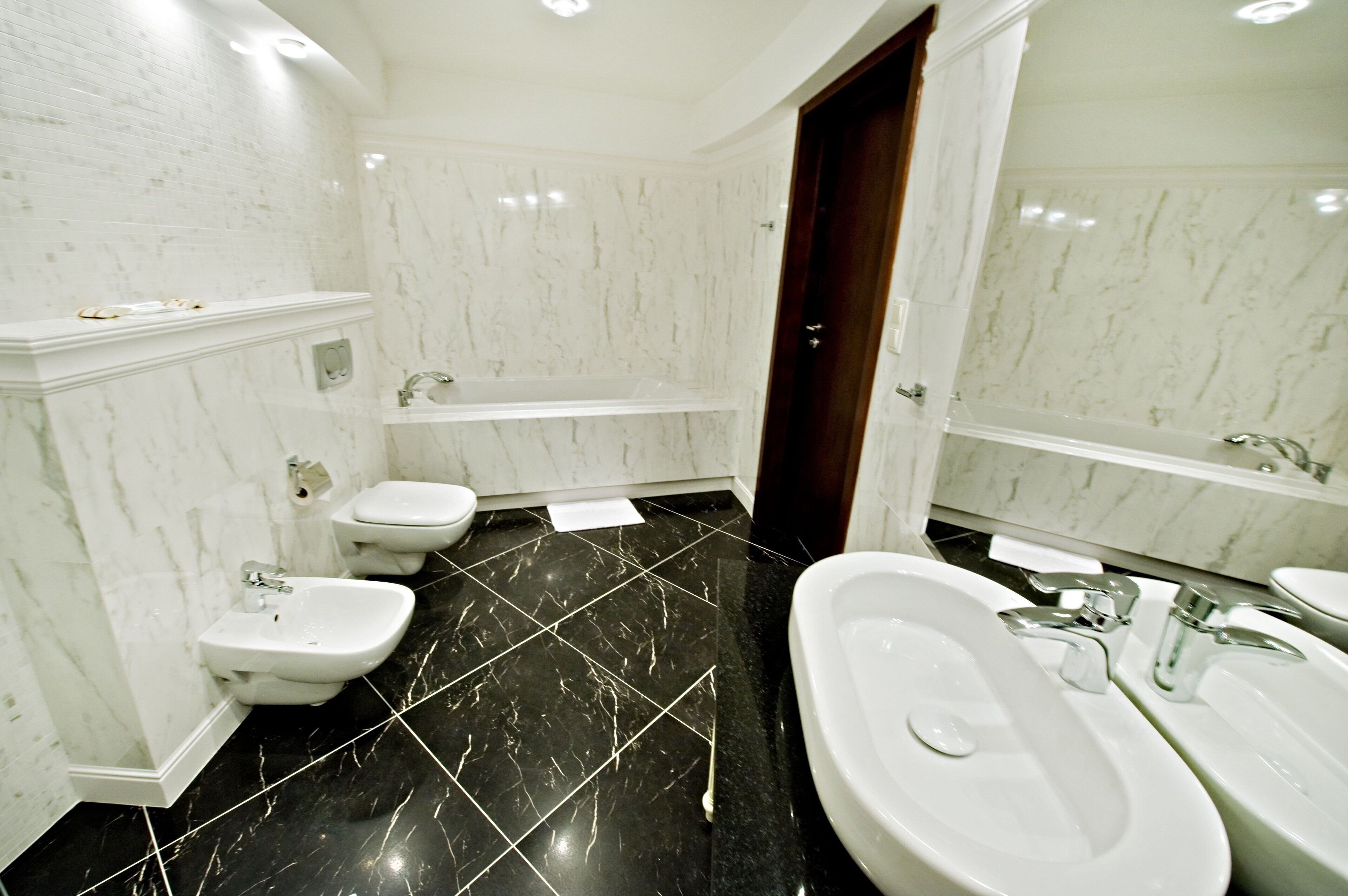 Photo - Hotel Prezydencki 4-Star