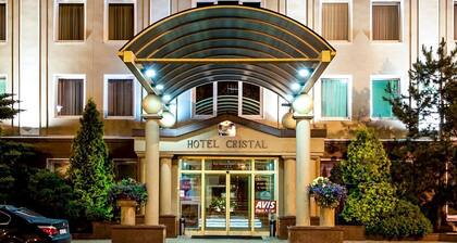 Hotel Cristal