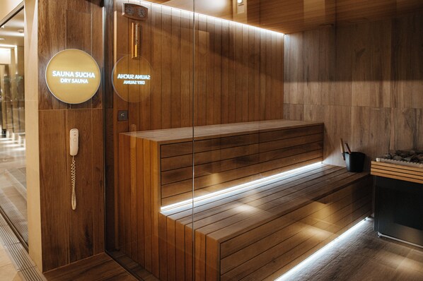 Hammam 