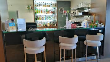 Bar (di properti)