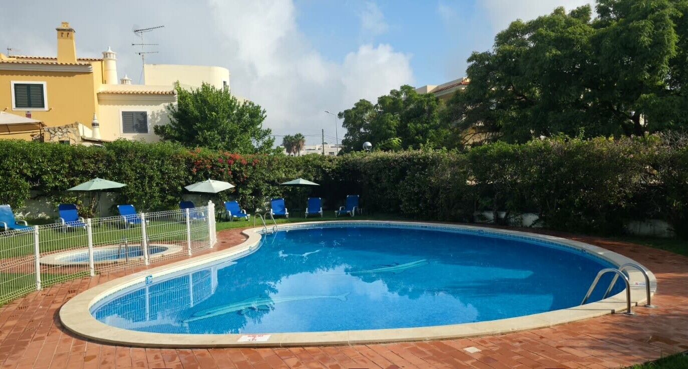 Photo - Hotel Mónaco