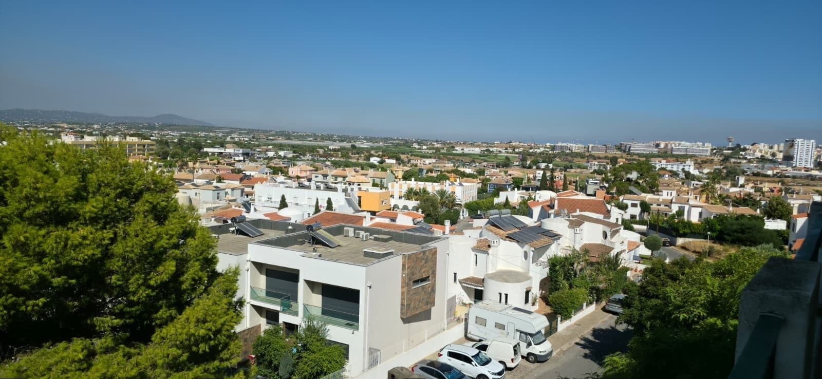 Photo - Hotel Mónaco
