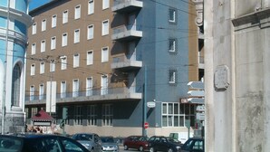 Uklassifisert bilde, 4 av 56, knapp