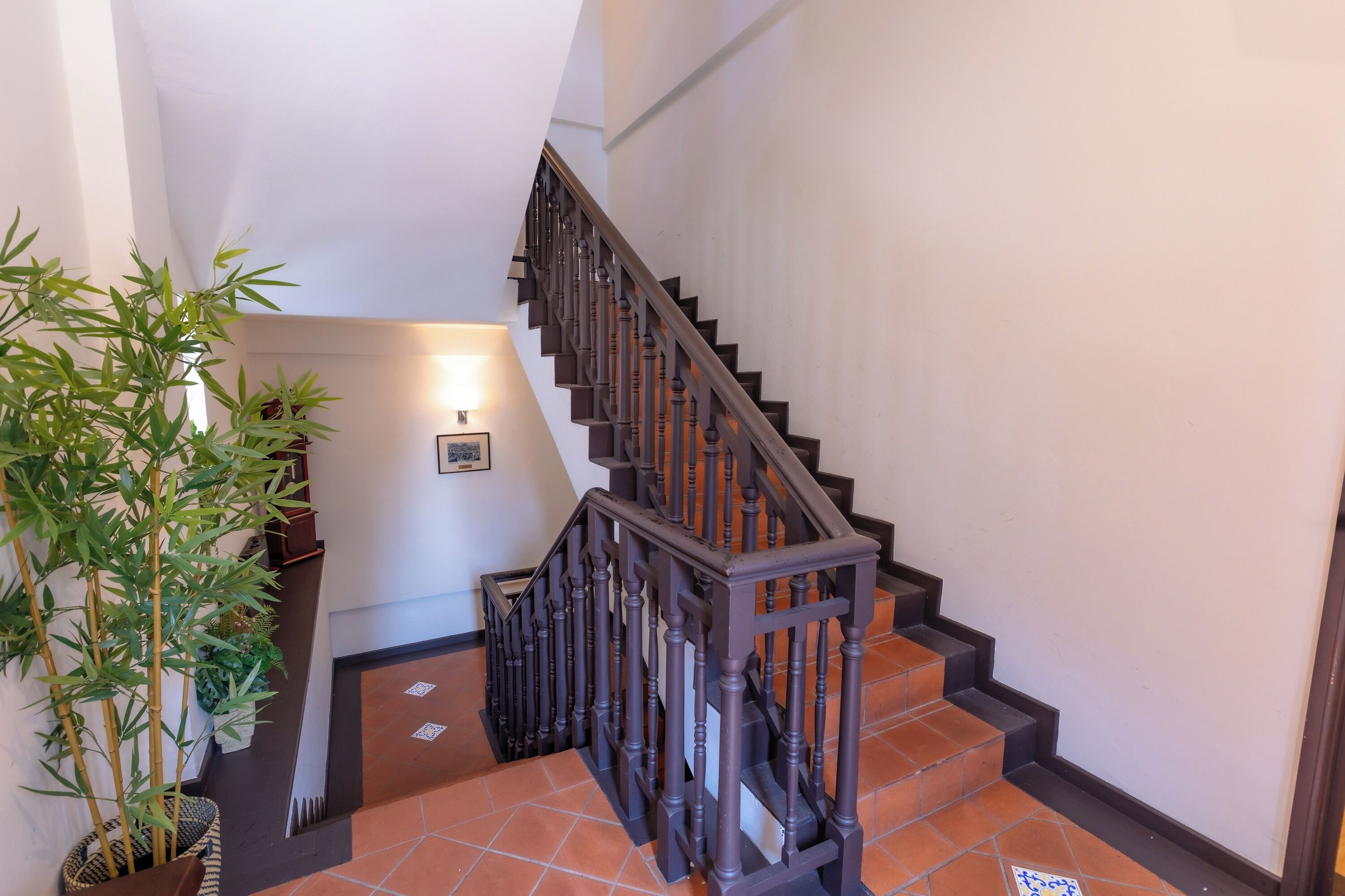 Foto - iNN at Temple St by Q Loft